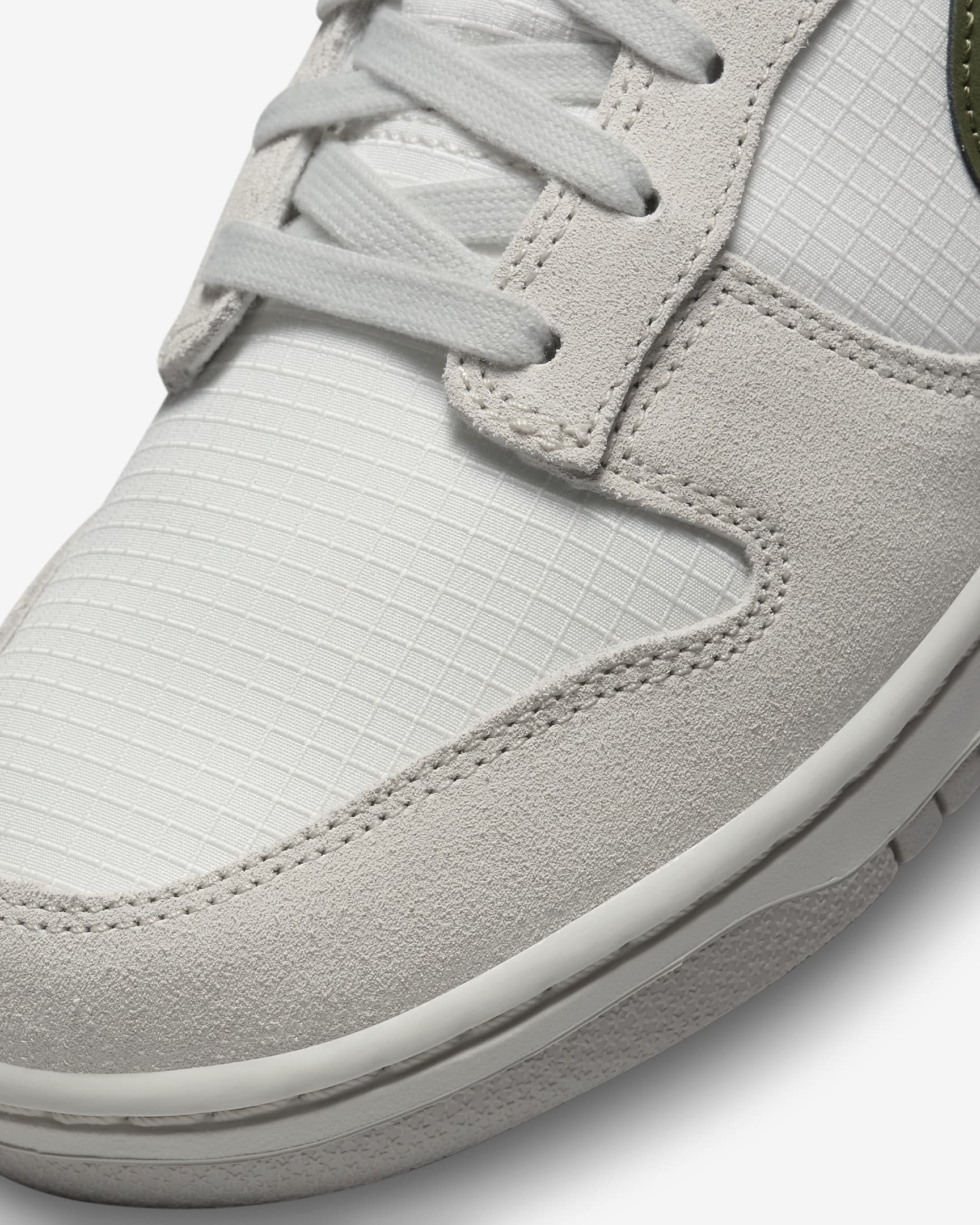 nike dunk sneakers