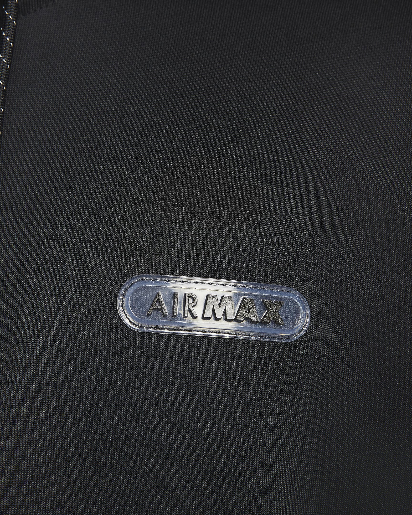 mens air max hoodie