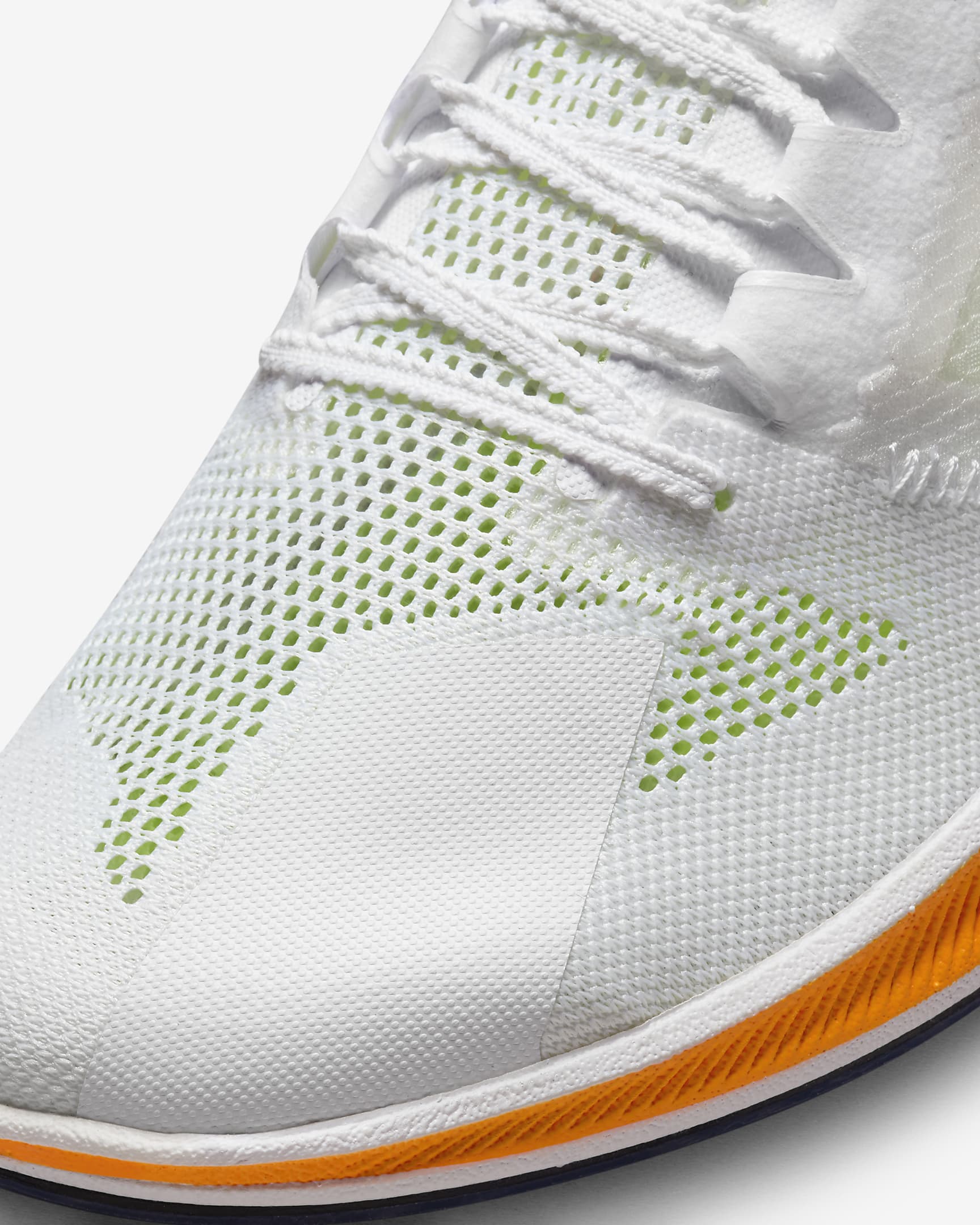 zoomx dragonfly