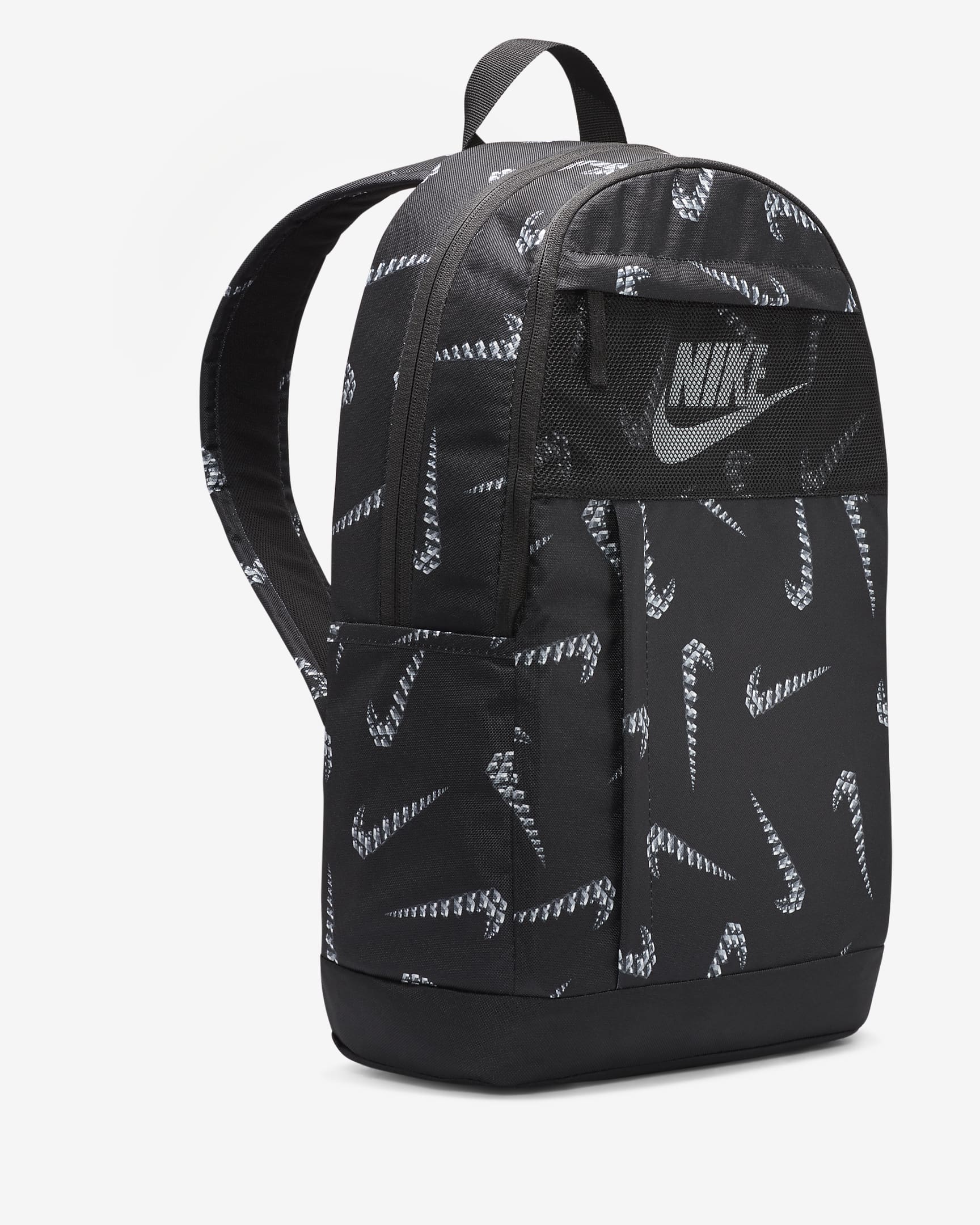 Nike Backpack (21L). Nike UK