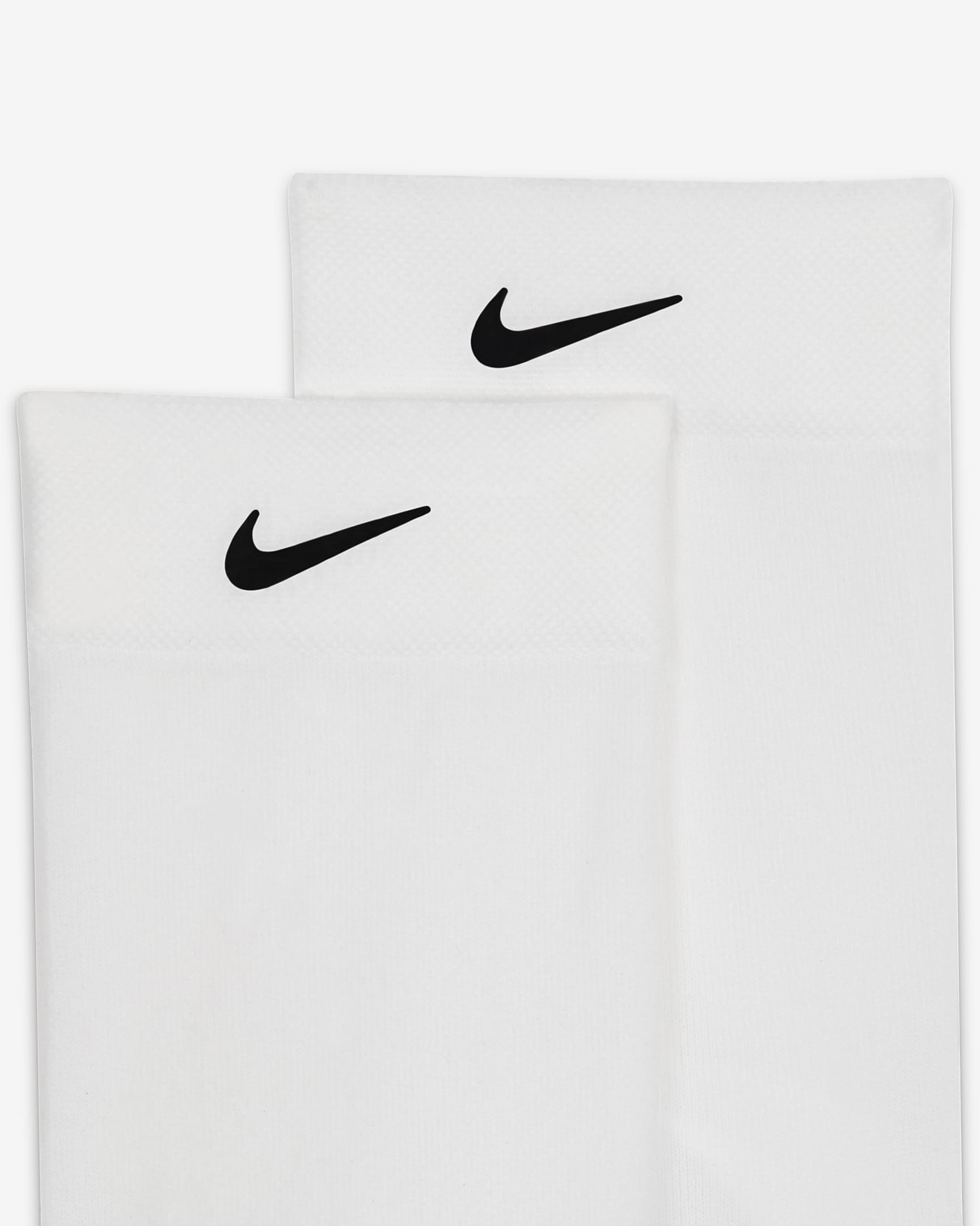 ladies nike ankle socks