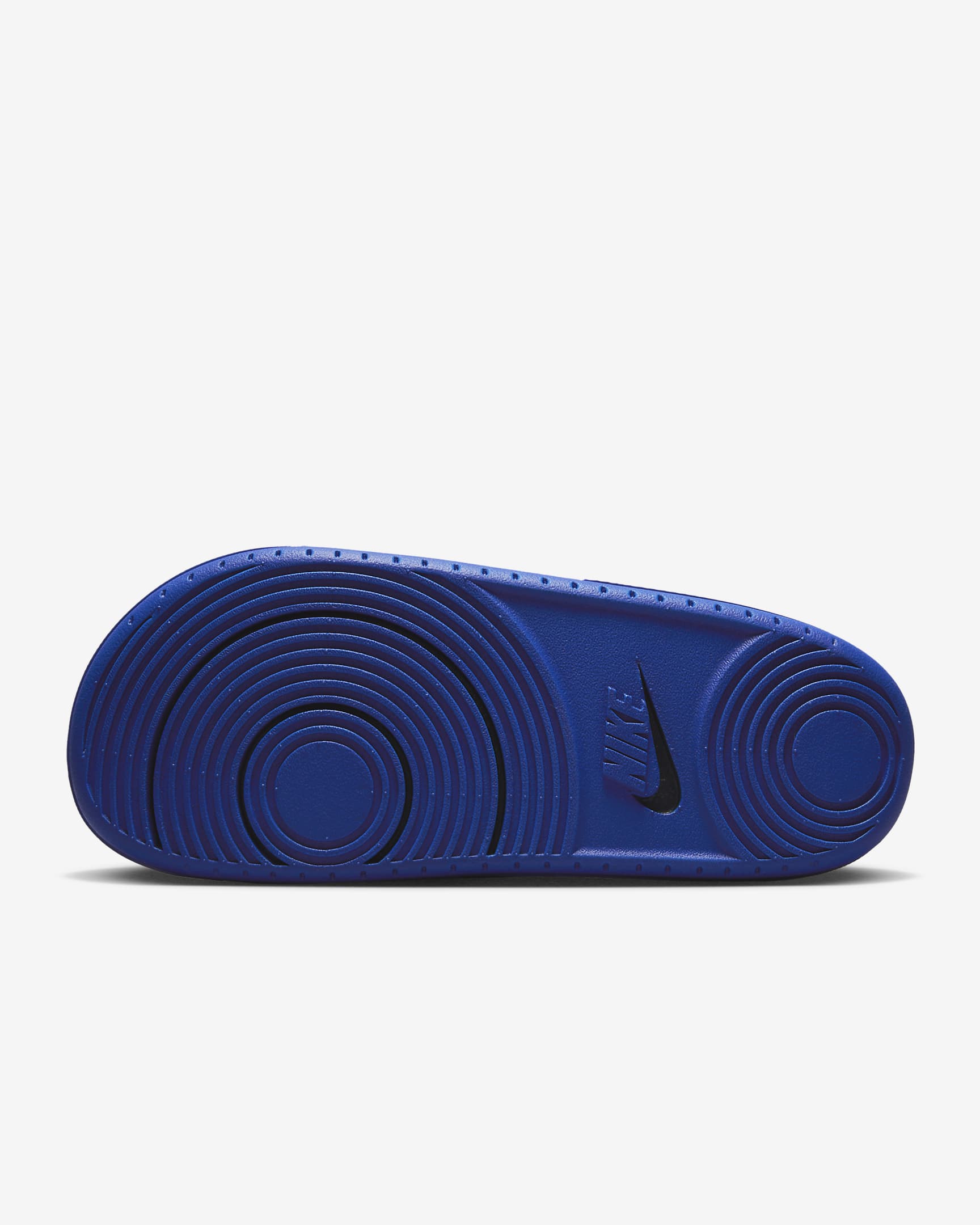 Nike Offcourt (NFL Los Angeles Rams) Slide. Nike.com