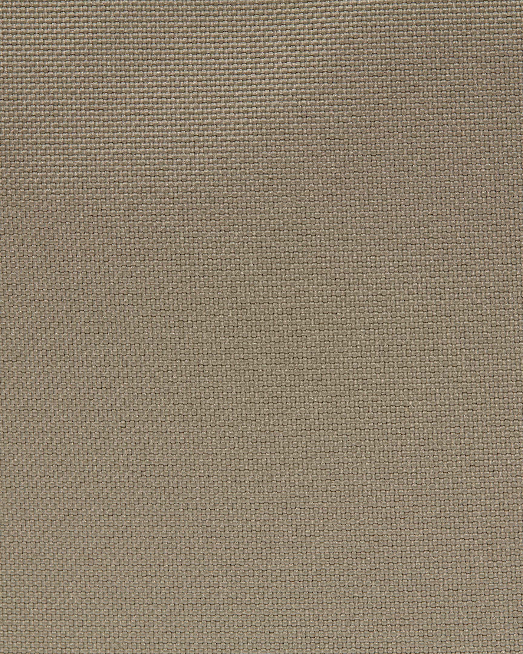 Nike Utility Speed Graphic Training Backpack (27L).