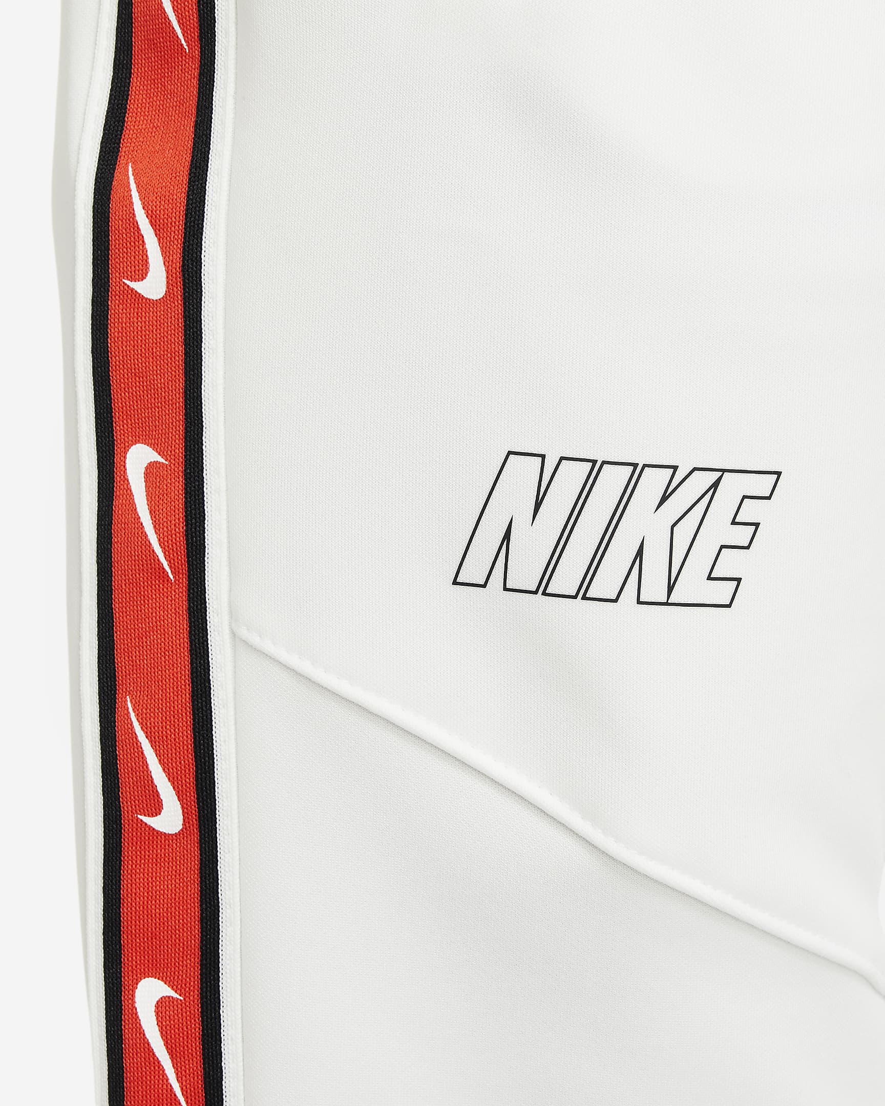 mens nike repeat joggers