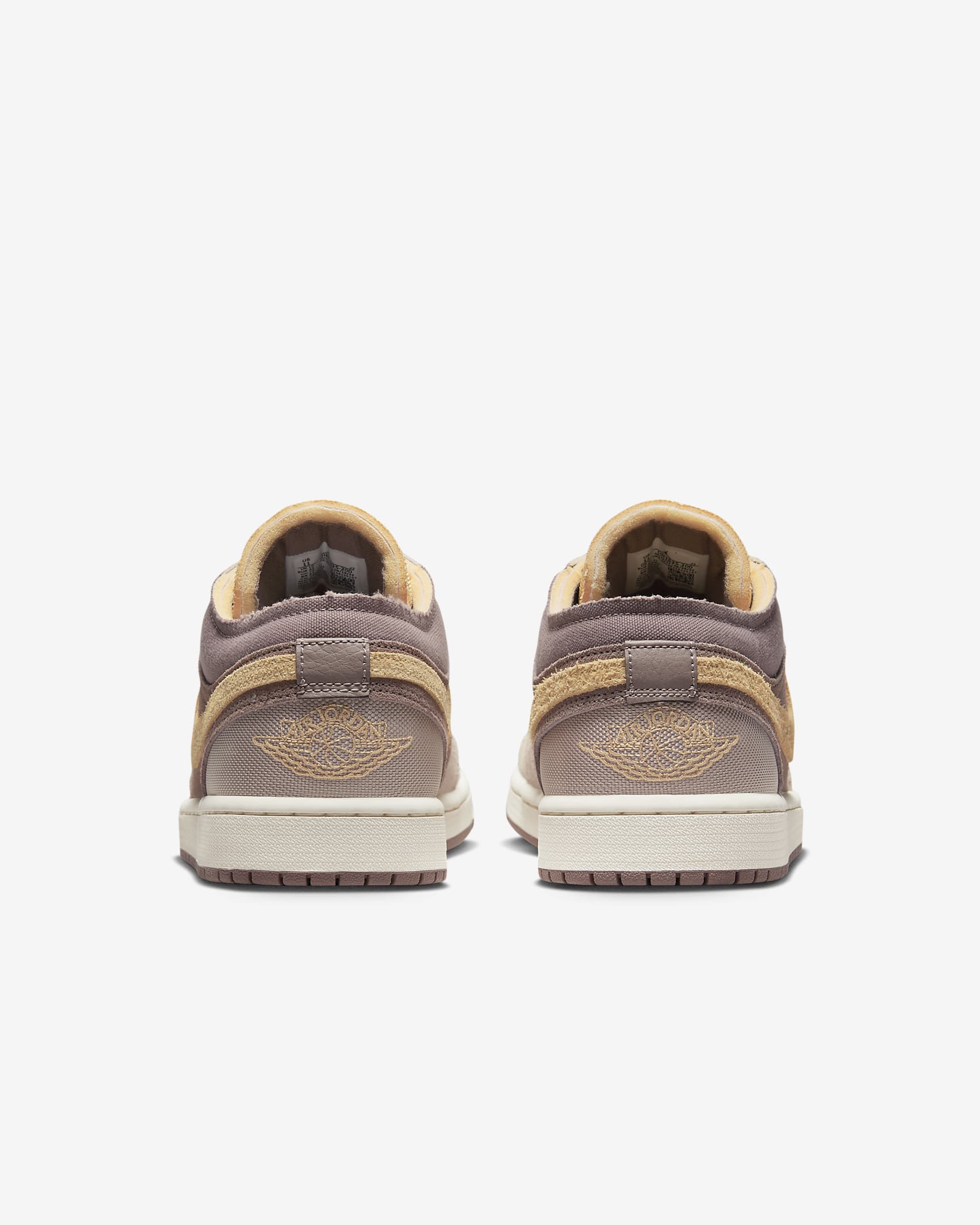 sneakers on sale jordans