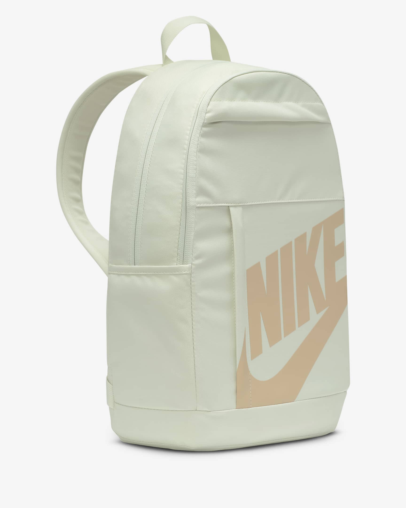 Nike Sırt Çantası (21 L) - Sea Glass/Sea Glass/Sesame