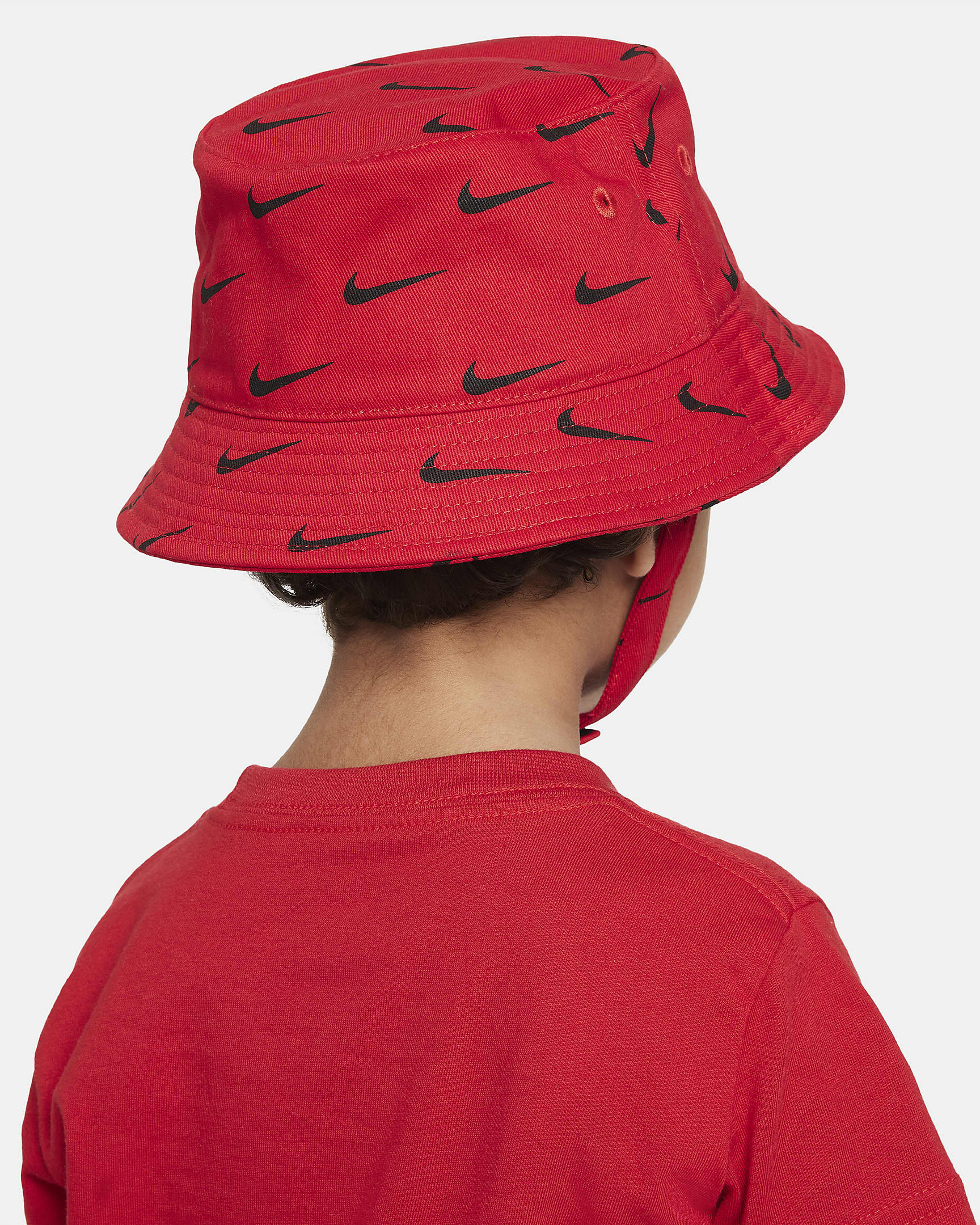 Nike Toddler Bucket Hat. Nike.com