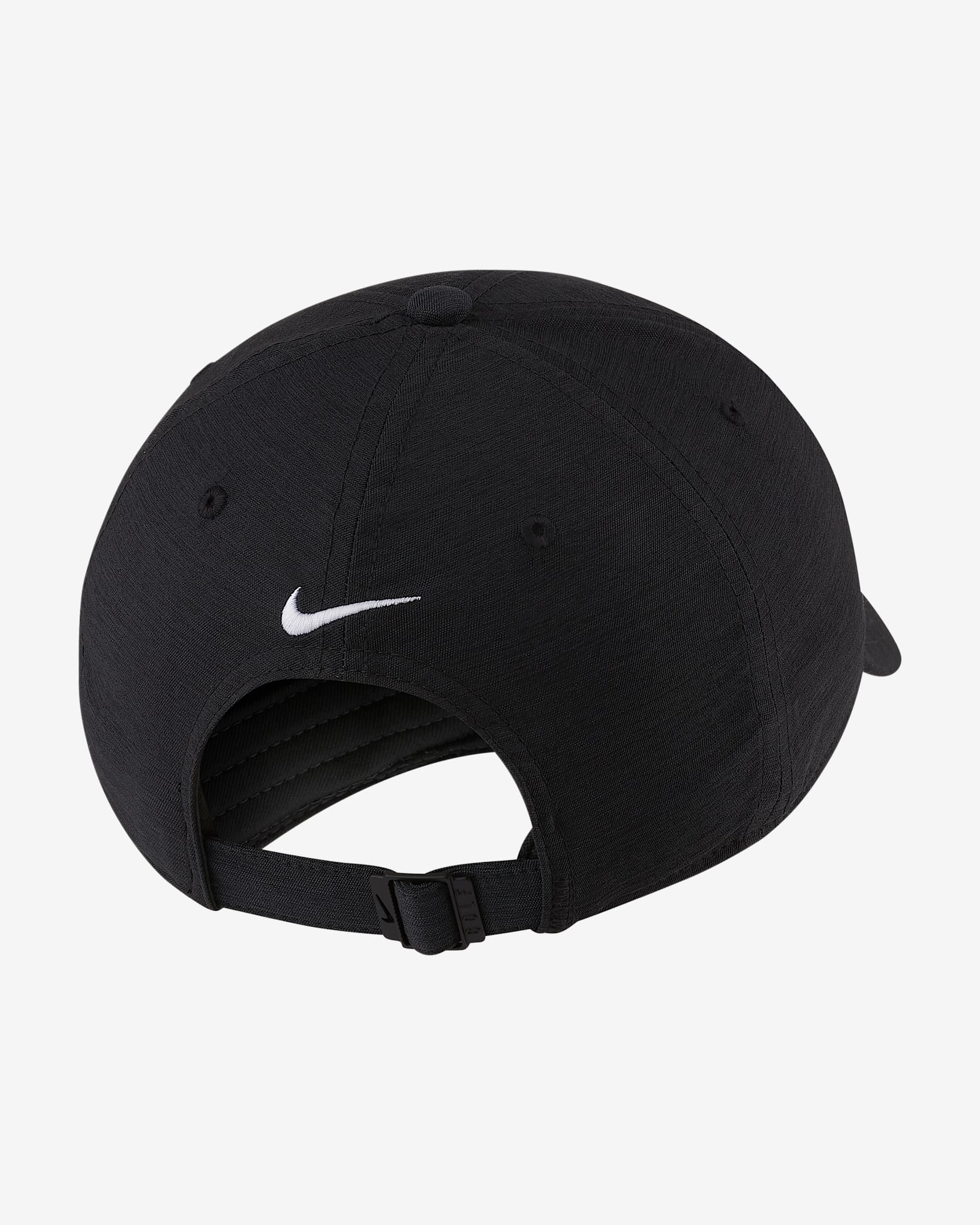 Nike Legacy91 Golf Hat. Nike CH