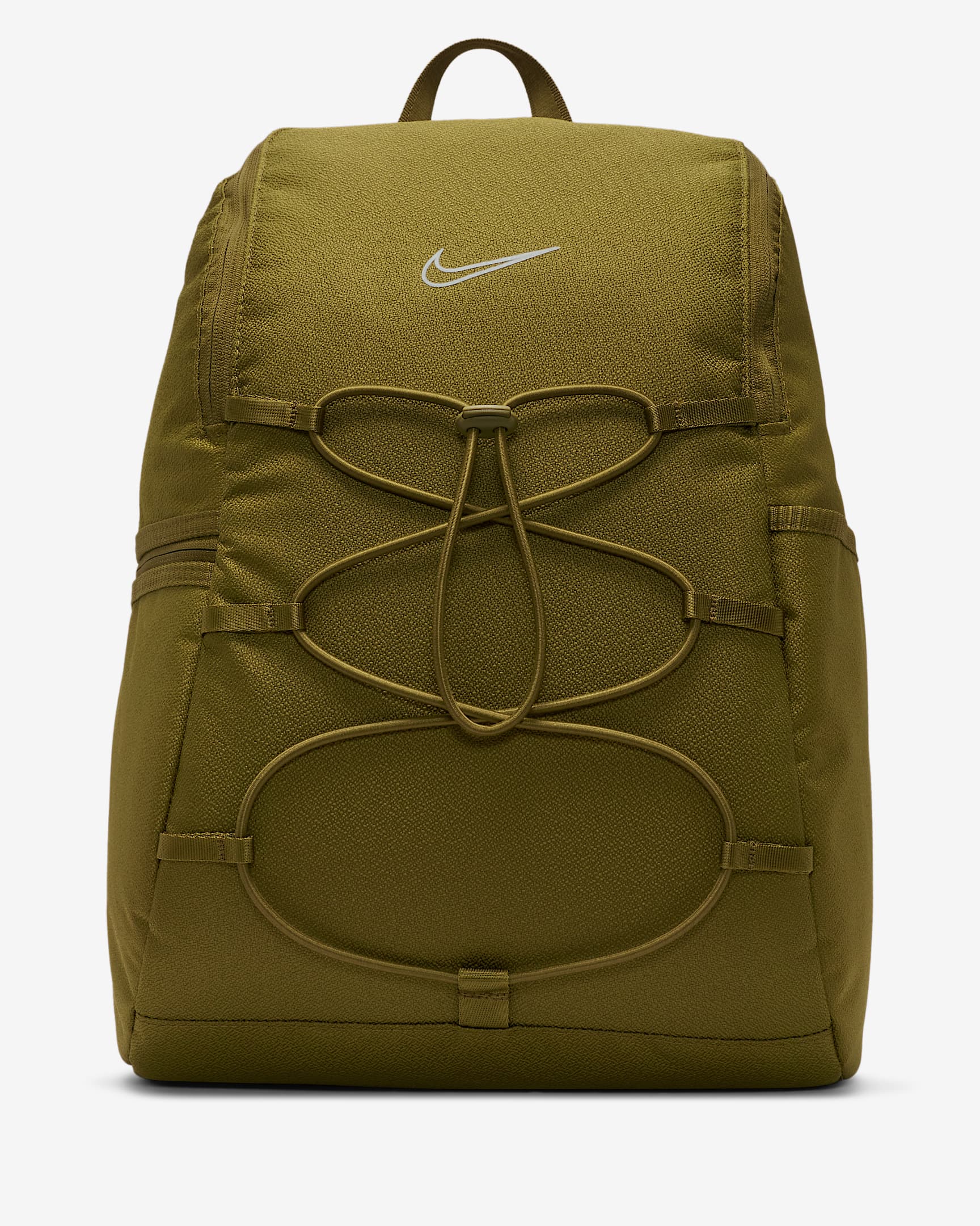 Nike One Women's Training Backpack (16L). Nike UK