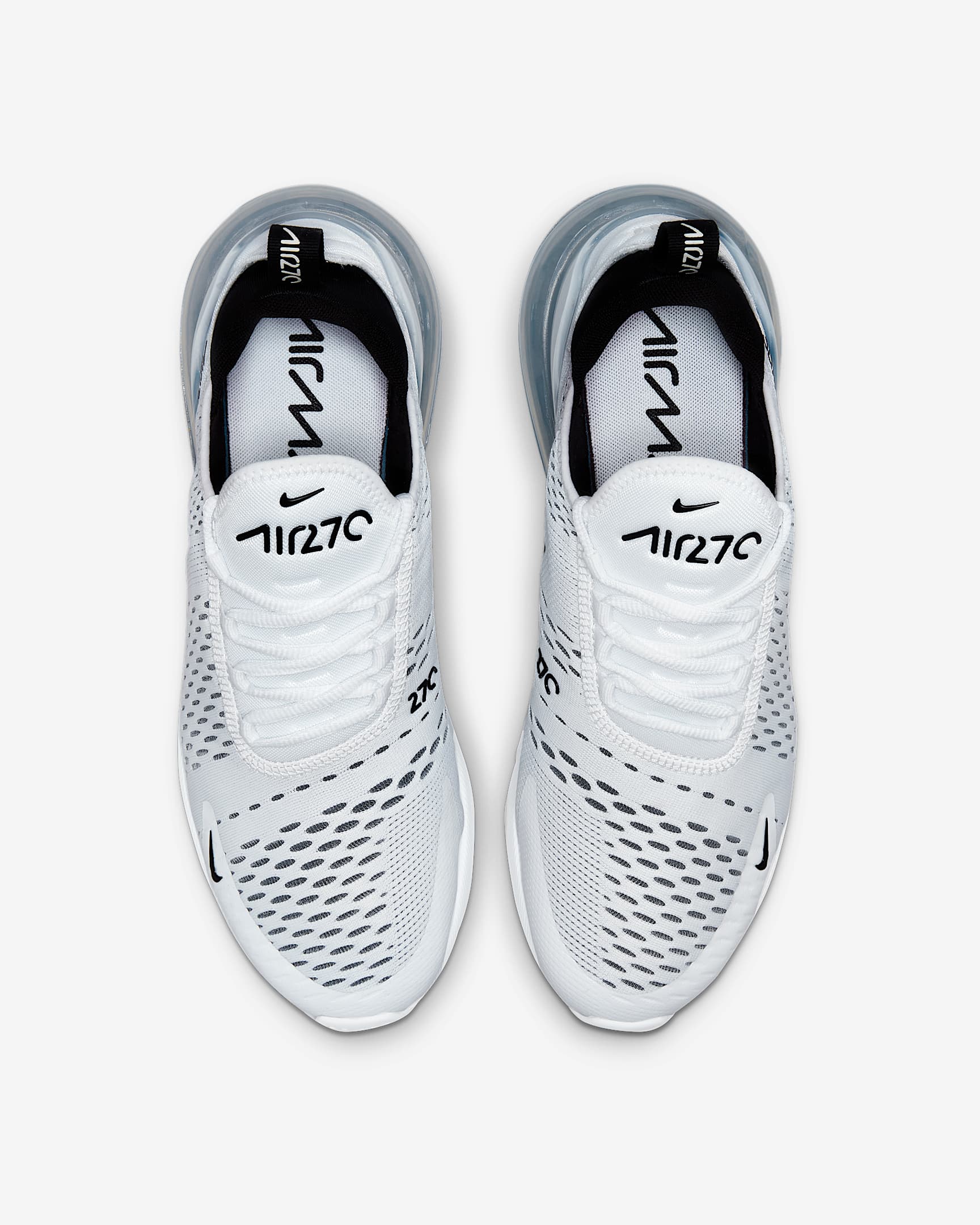 270 c nike shoes