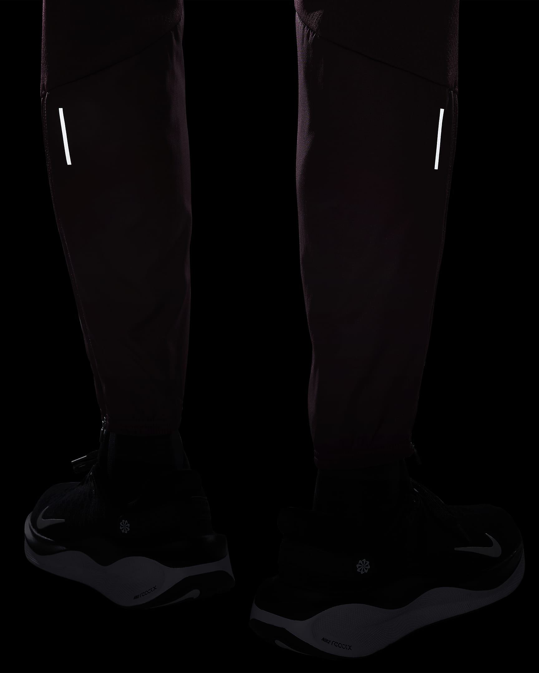 g90 water repellent nike