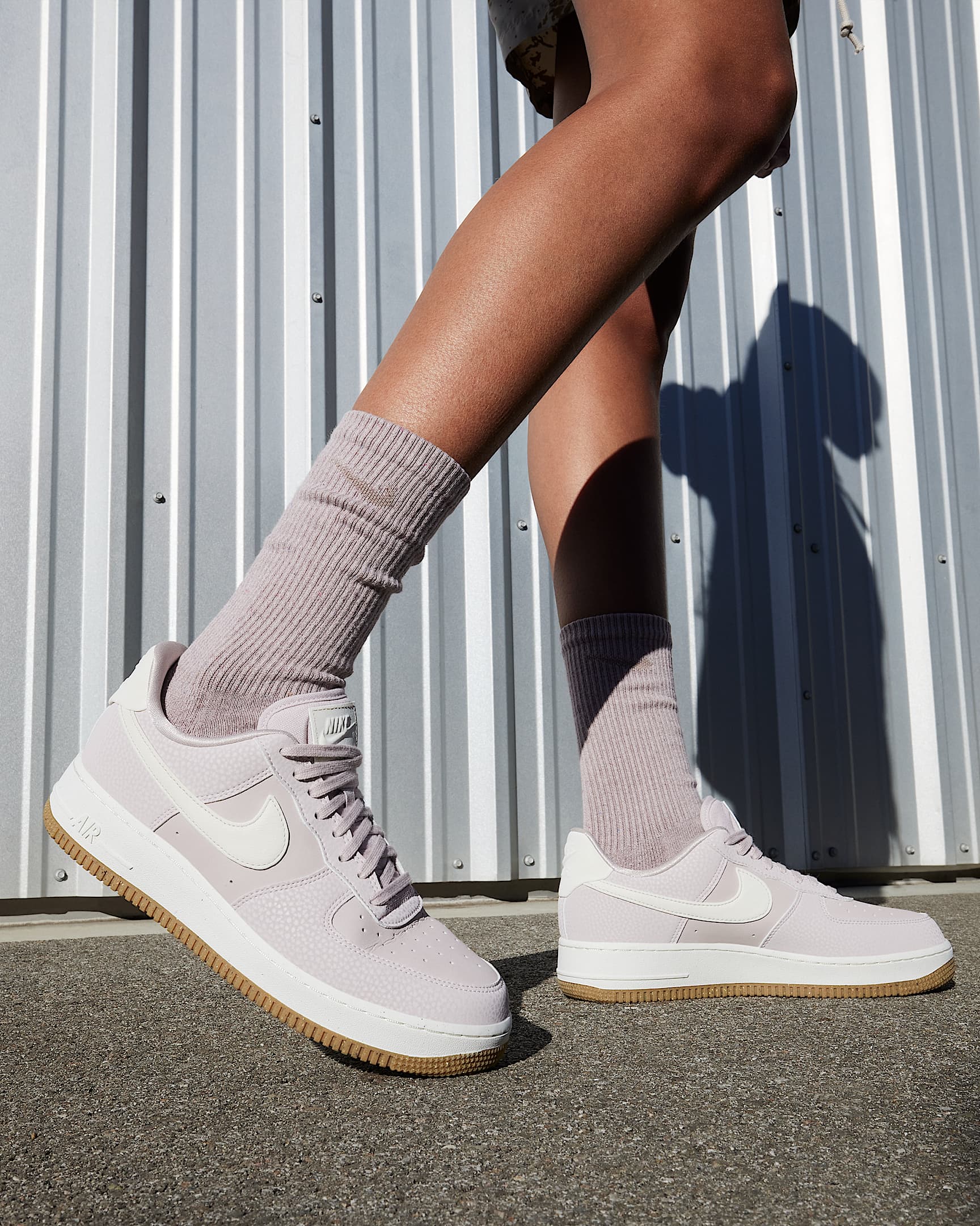 Sitemapcdatahttpsshopinf Inetcomtenue Avec Air Force 1 Femme