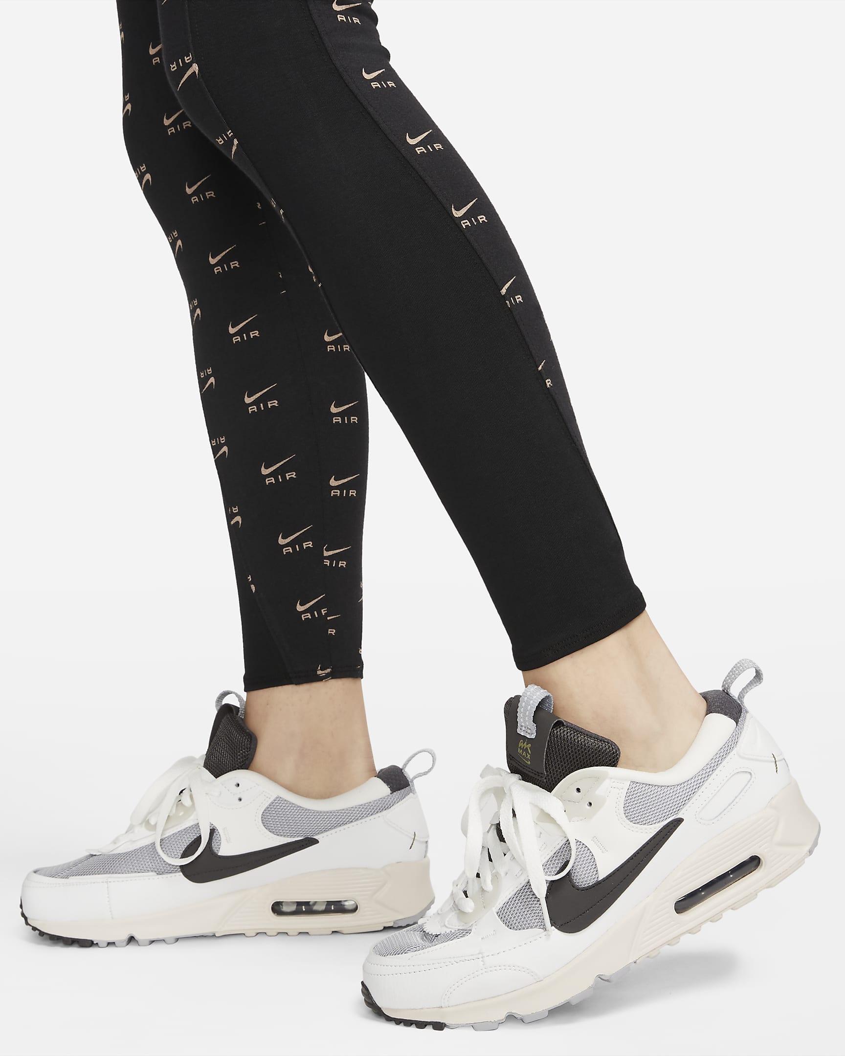 Nike Air Women's Jumpsuit. Nike SK