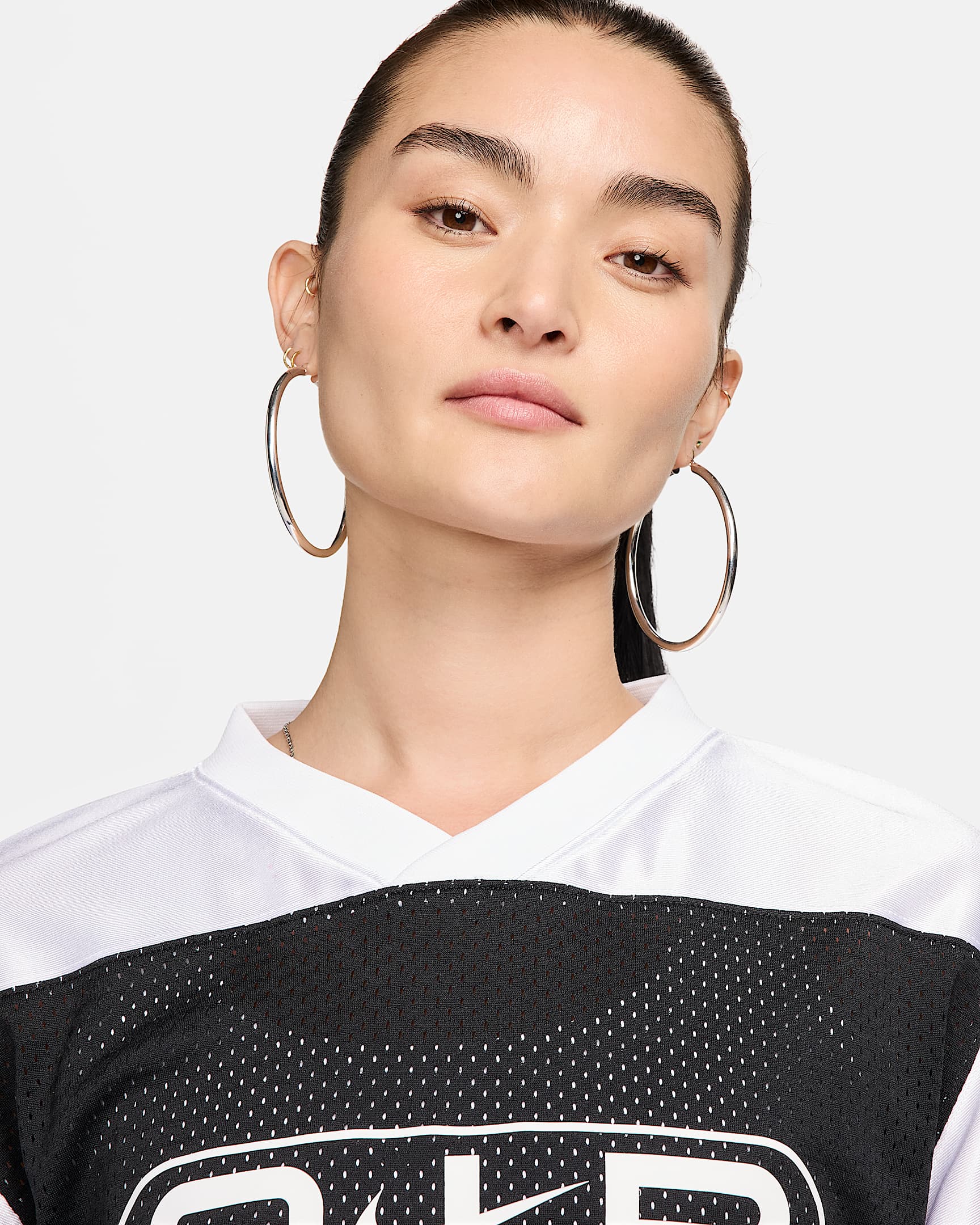 Nike Air Women's Jersey Dress. Nike MY