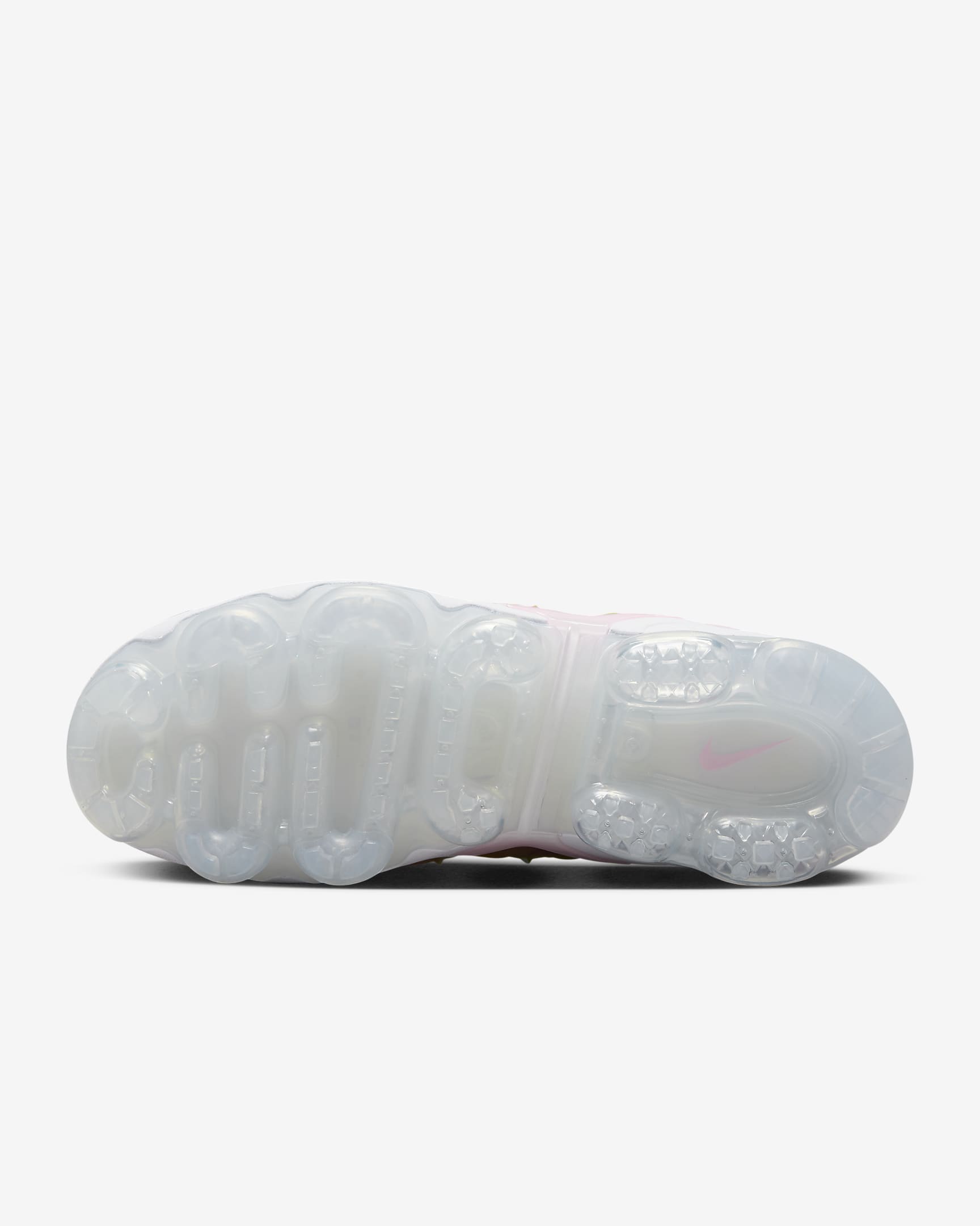 vapormax womens size 7