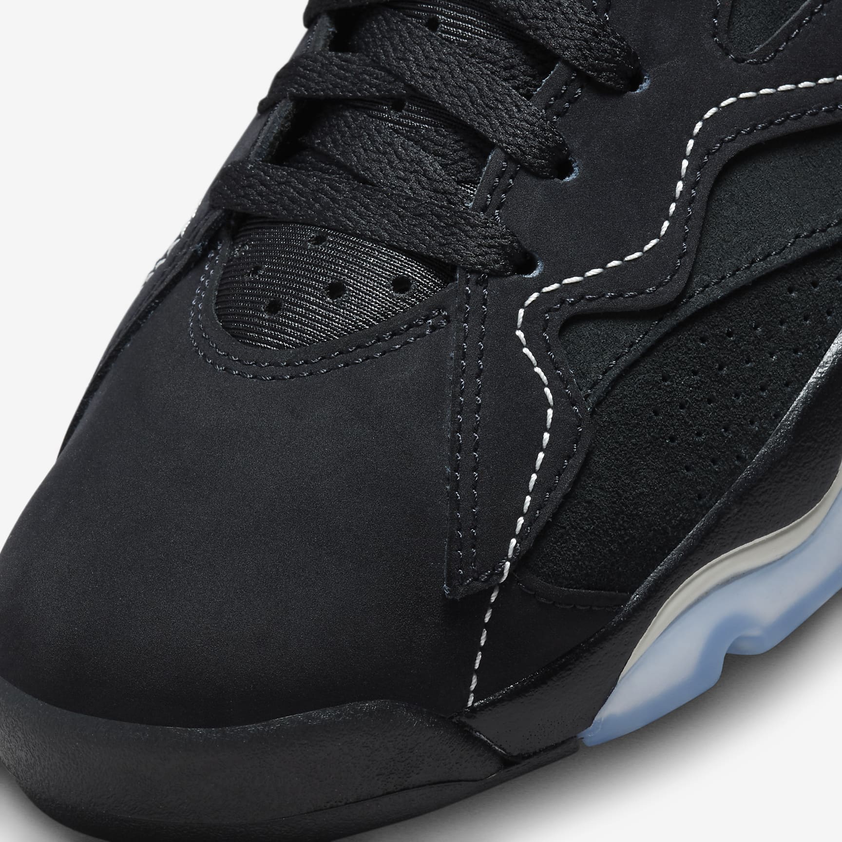 Paris Saint-Germain Jumpman MVP | PickSneak
