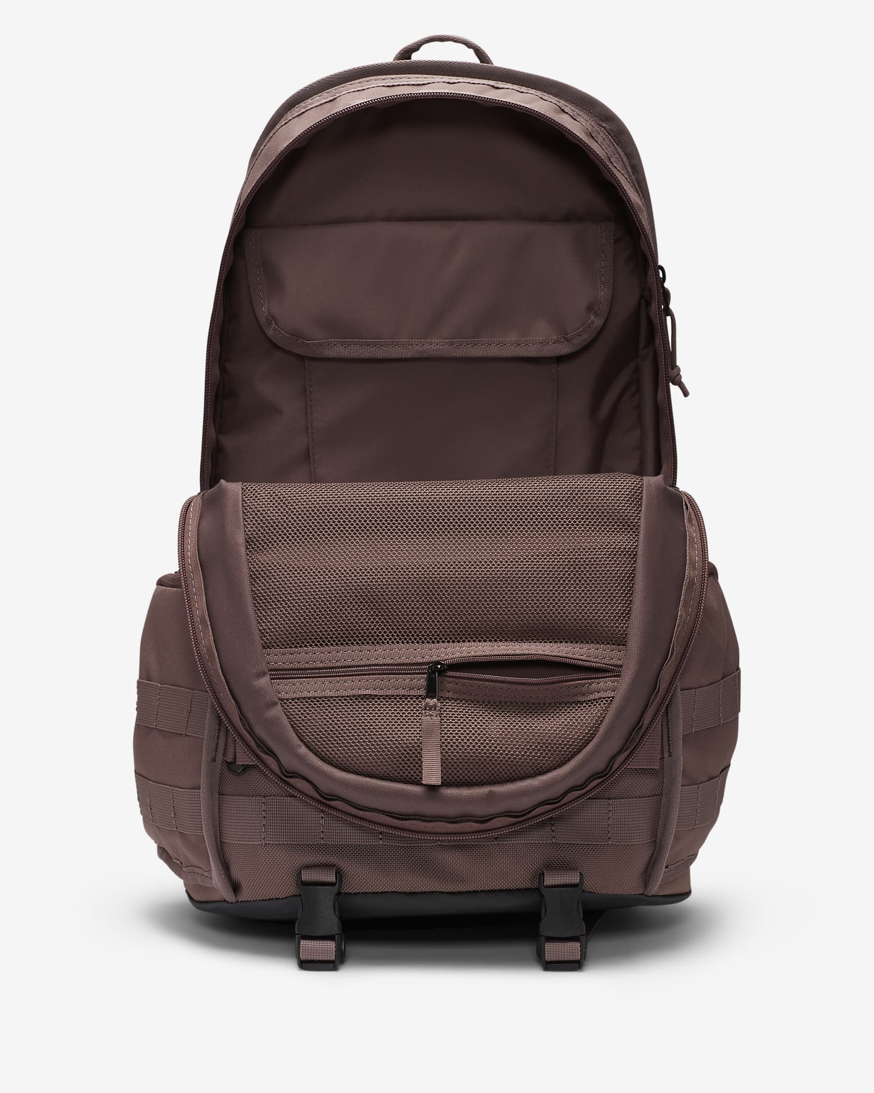 Nike Sportswear RPM Backpack (26L).