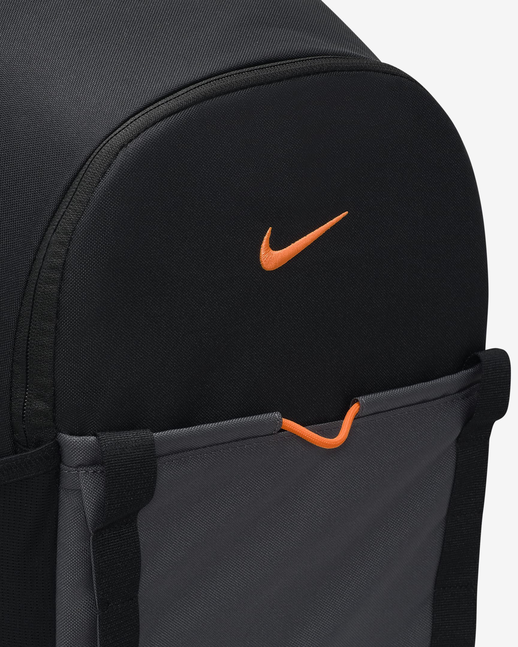 nike-hike-day-pack-24l-nike-ie