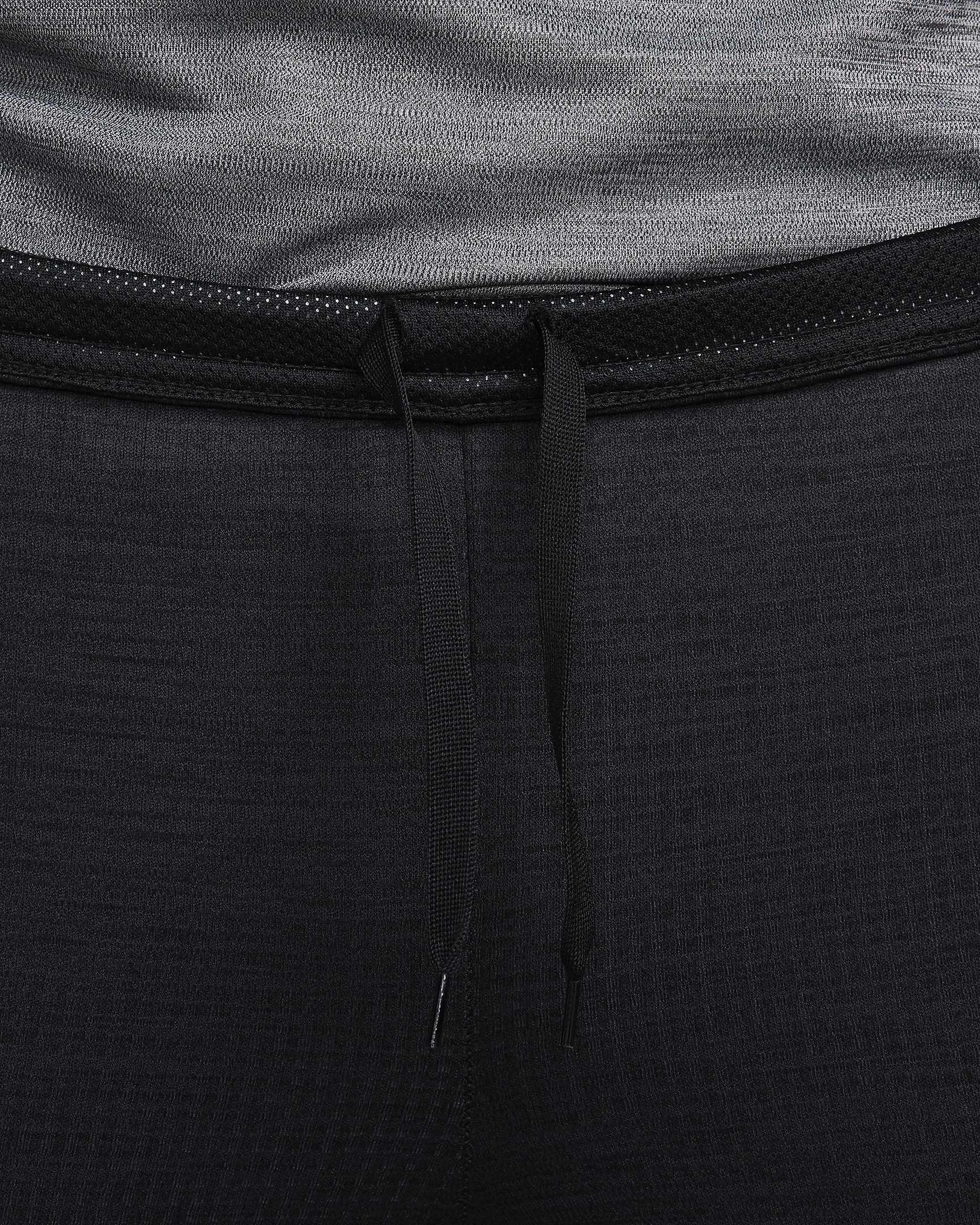 dri fit nike bottoms