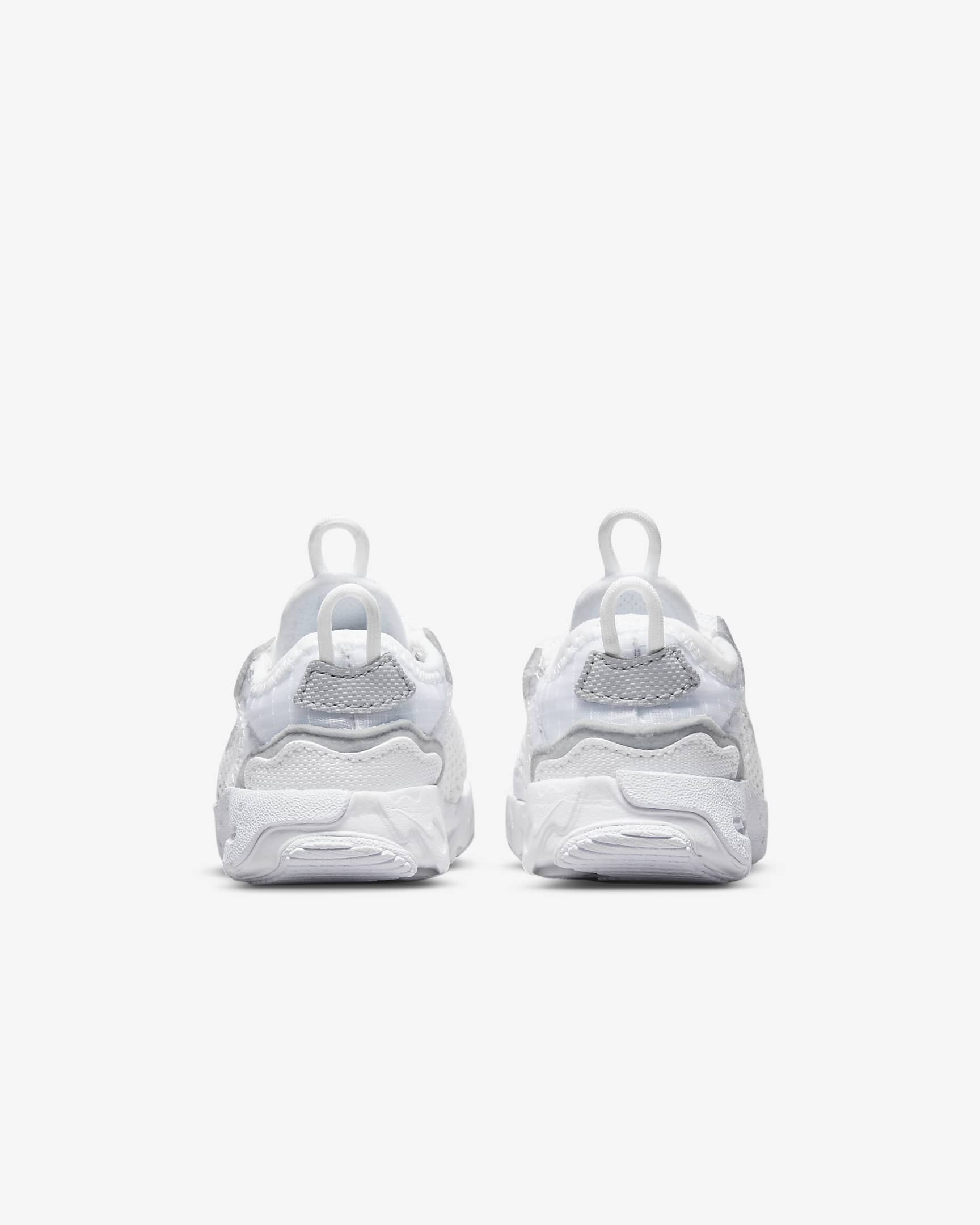 rt live unisex nike