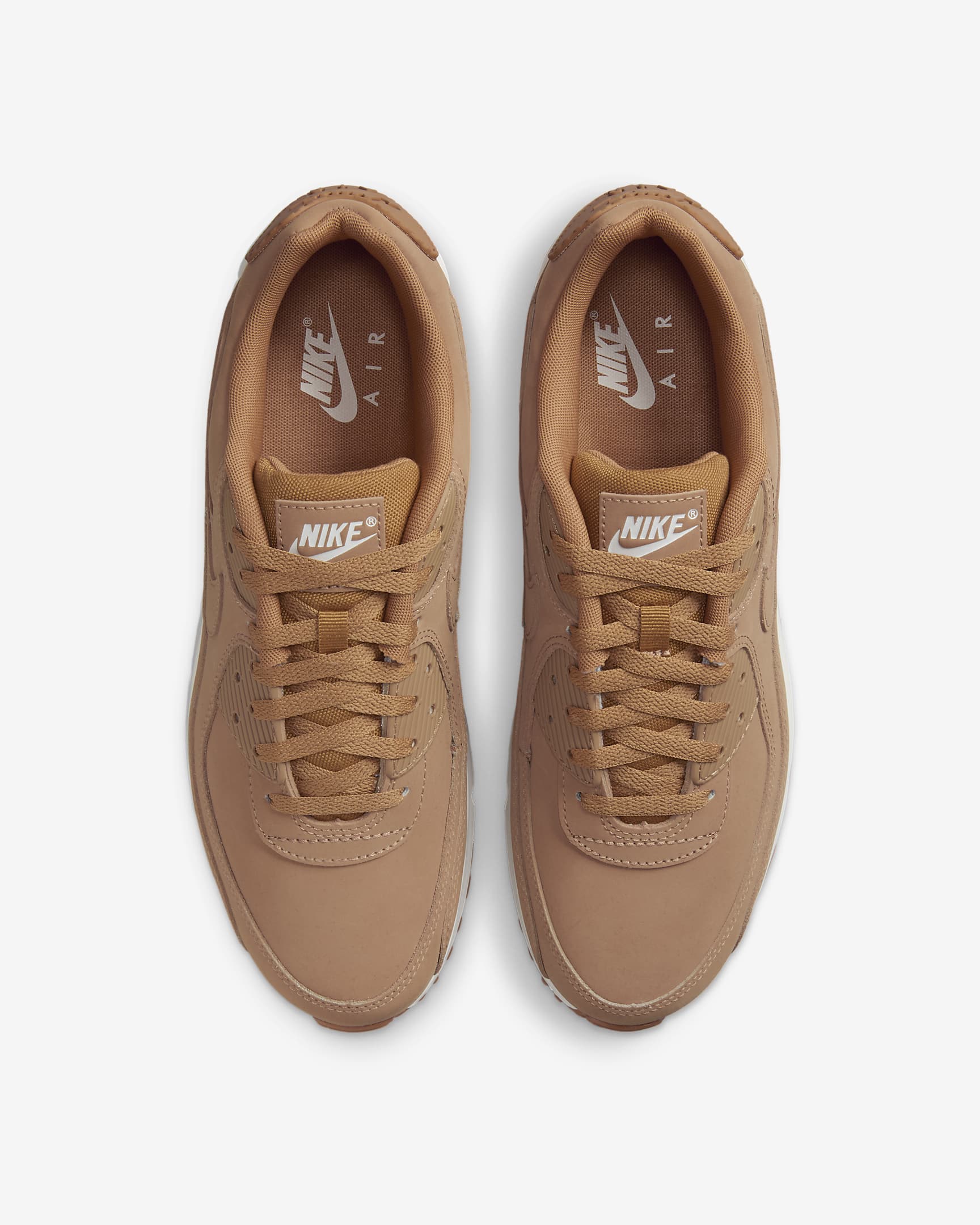how much do nike air max 90 cost