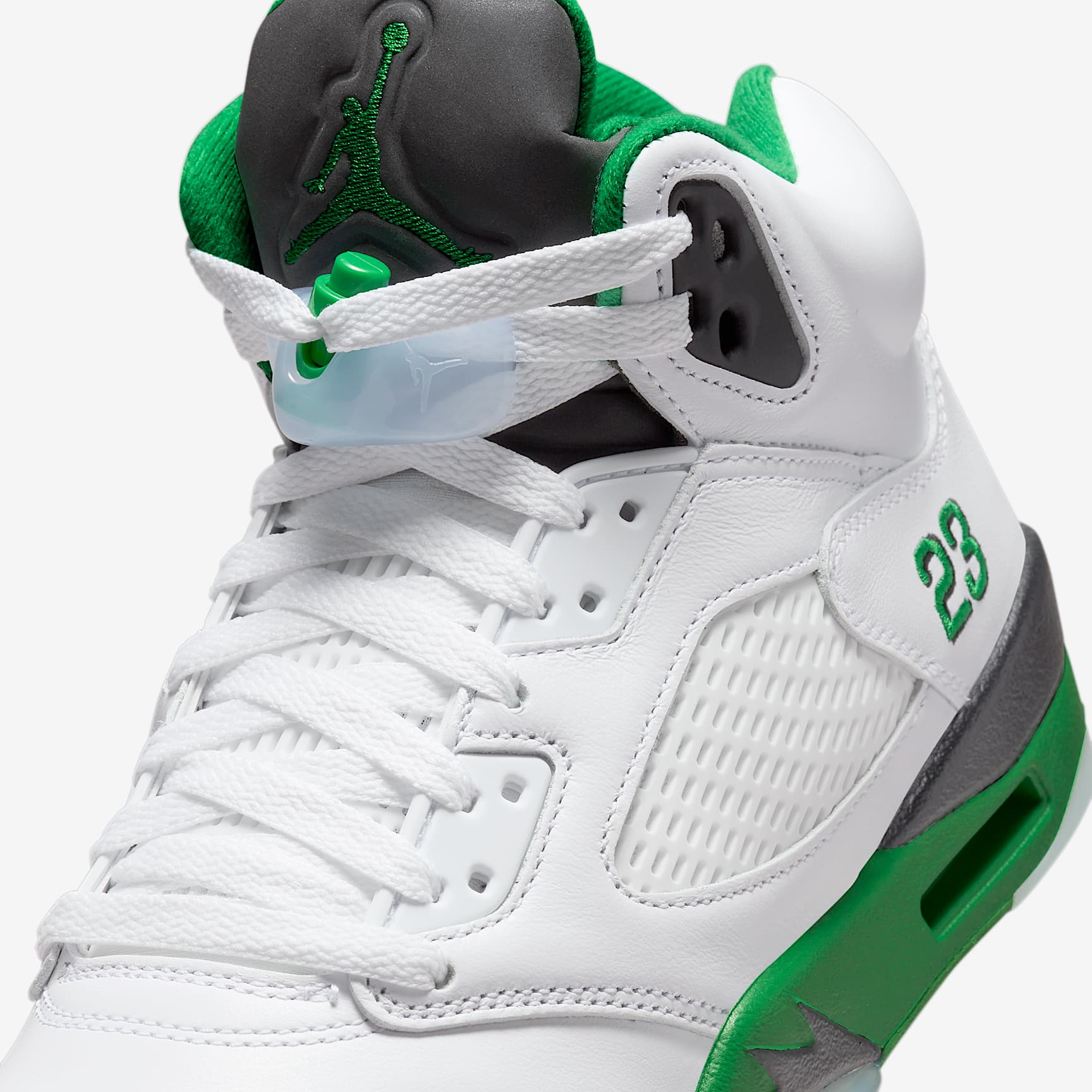 Air Jordan 5 Retro 