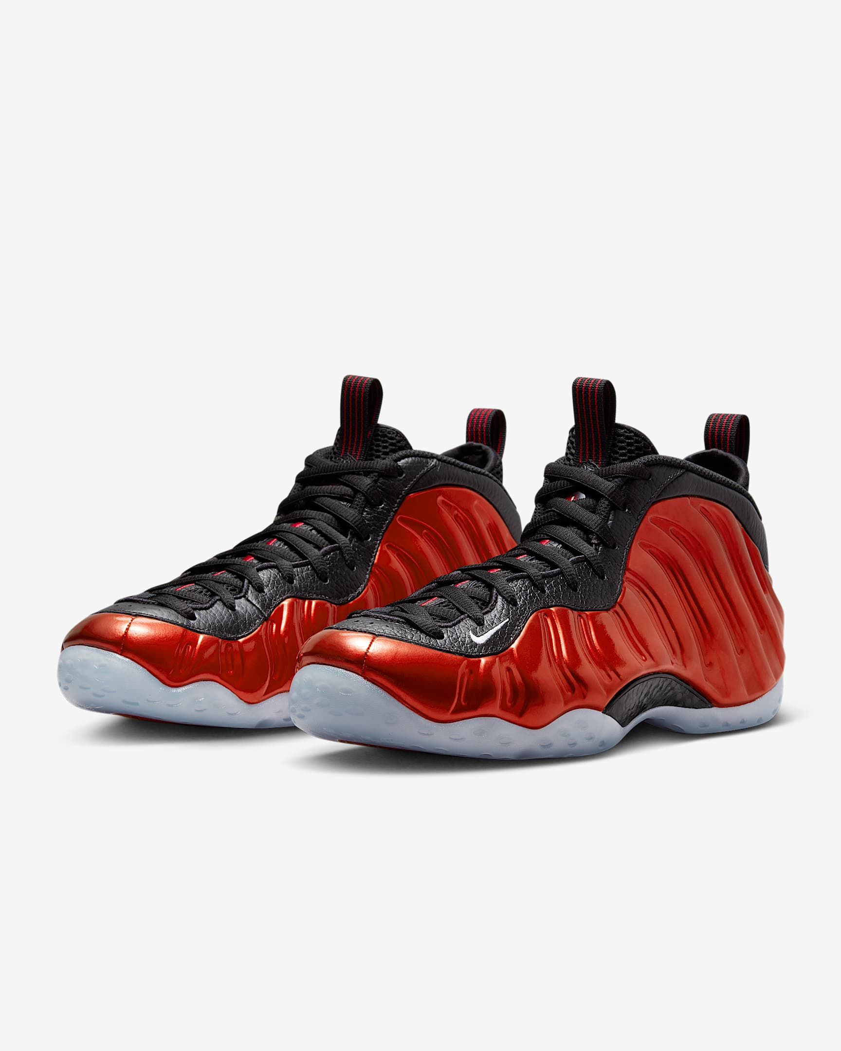 Nike Air Foamposite One Men's Shoes. Nike PH