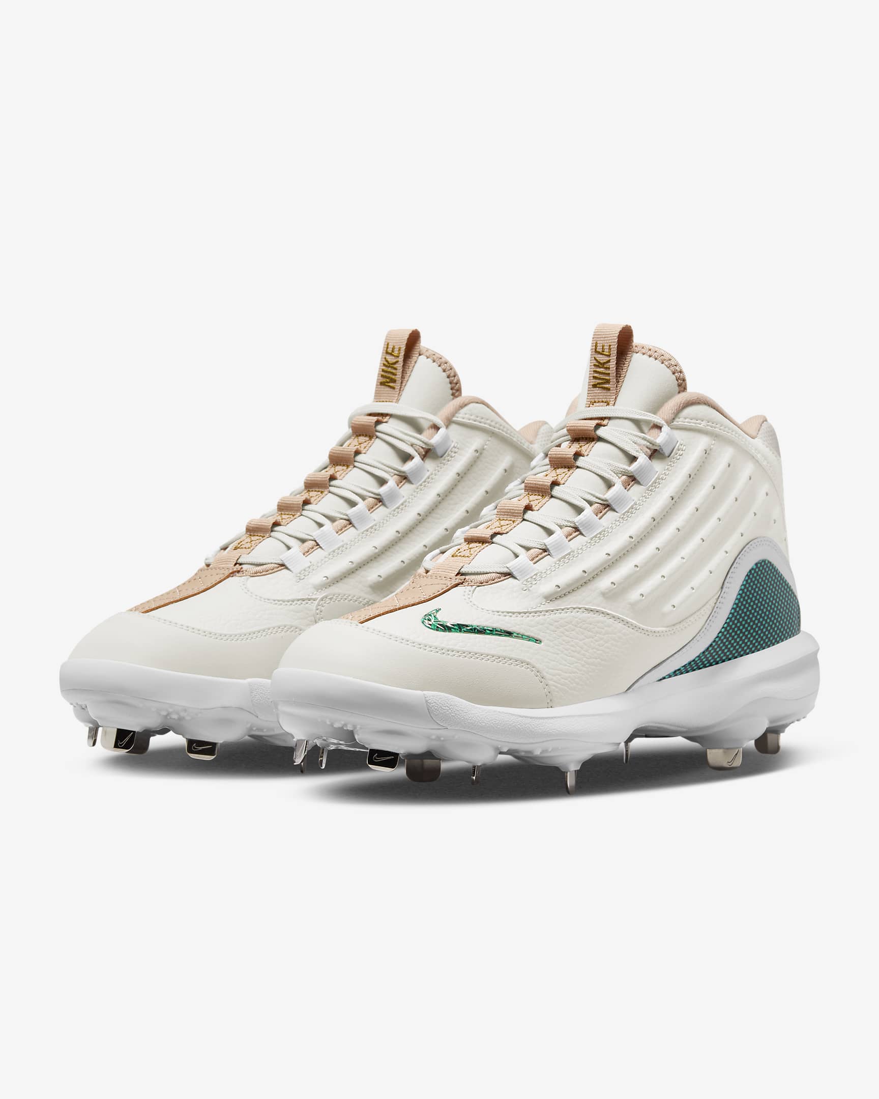 Auto Draft Auto Draft