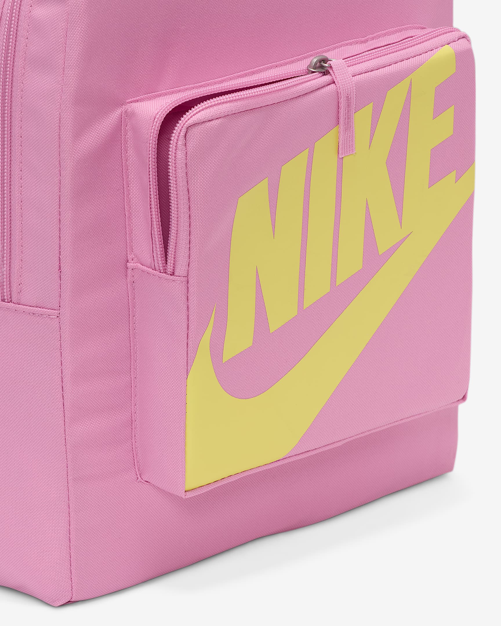 Nike Classic Kids' Backpack (16L). Nike AT