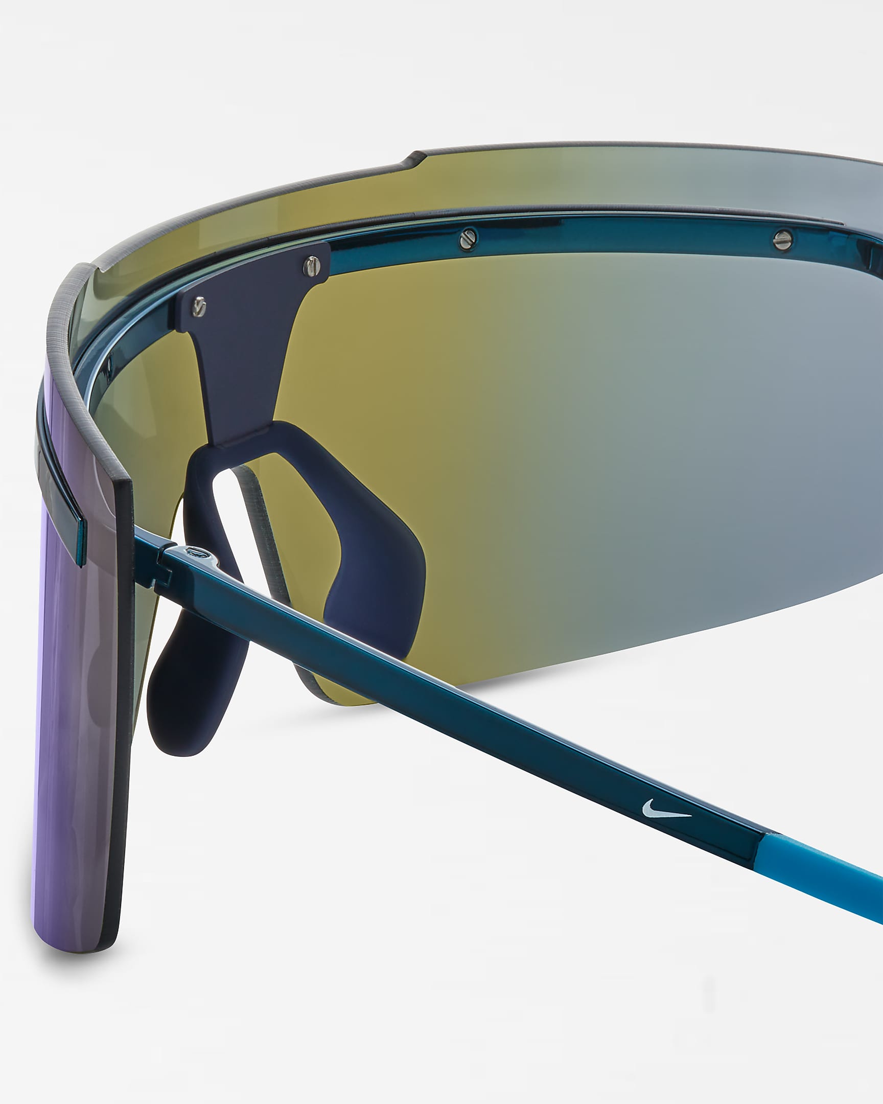 eye glasses 2023 style
