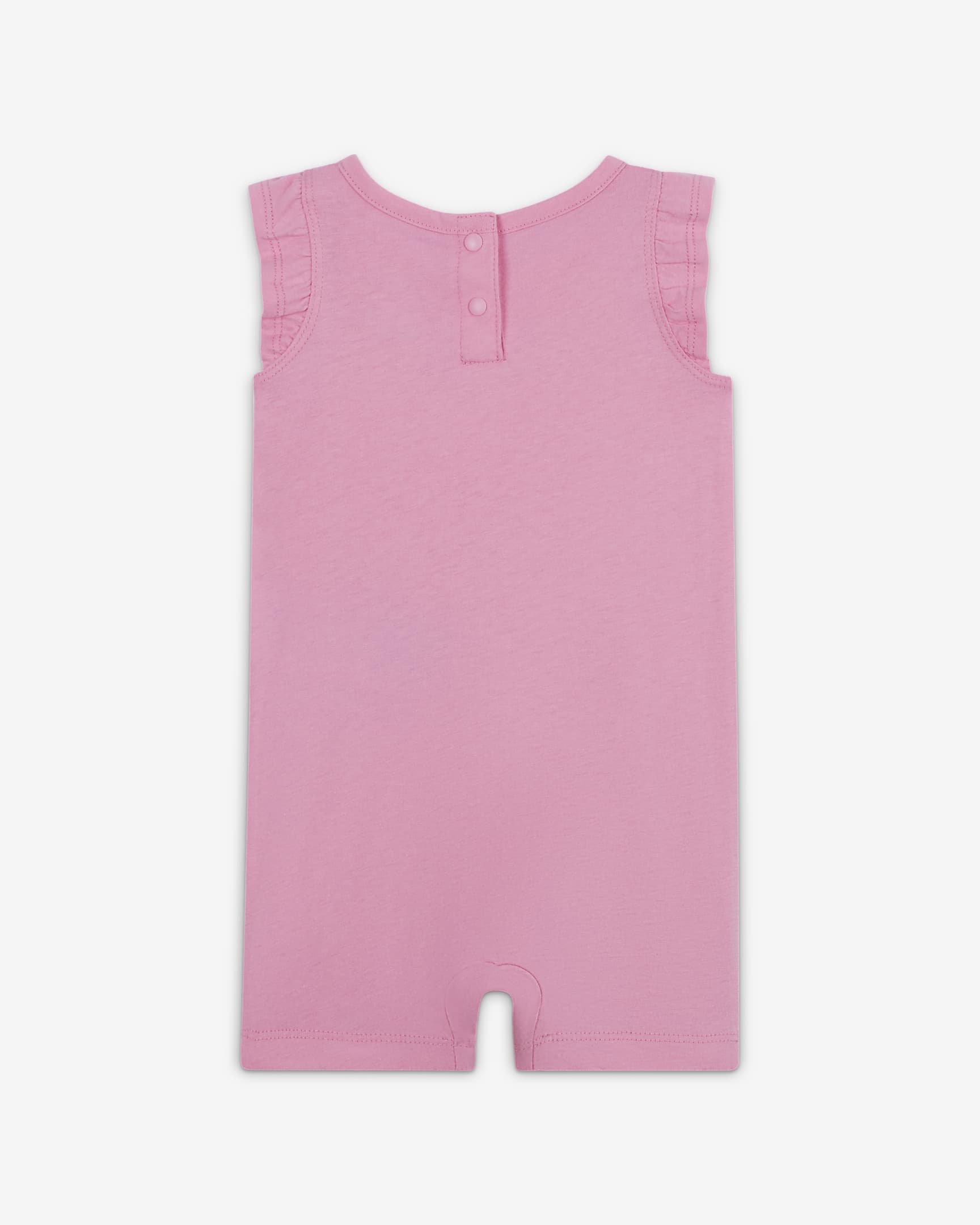 Combishort Débardeur Pour Bébé 3 Mois / Reborn 55cm – Occasion Très Bon état