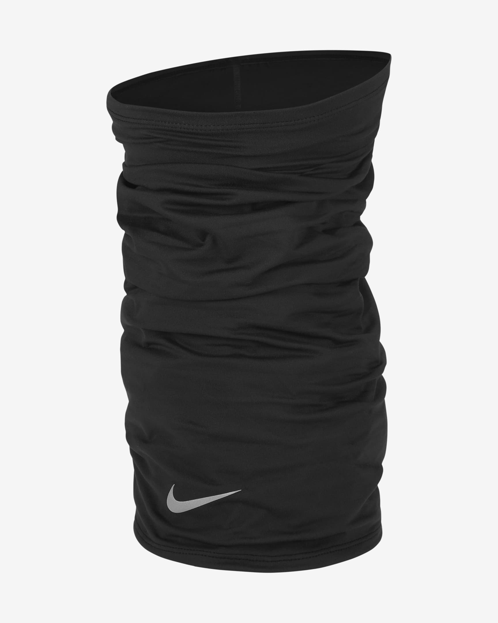 Nike Dri-FIT Running Wrap. Nike JP