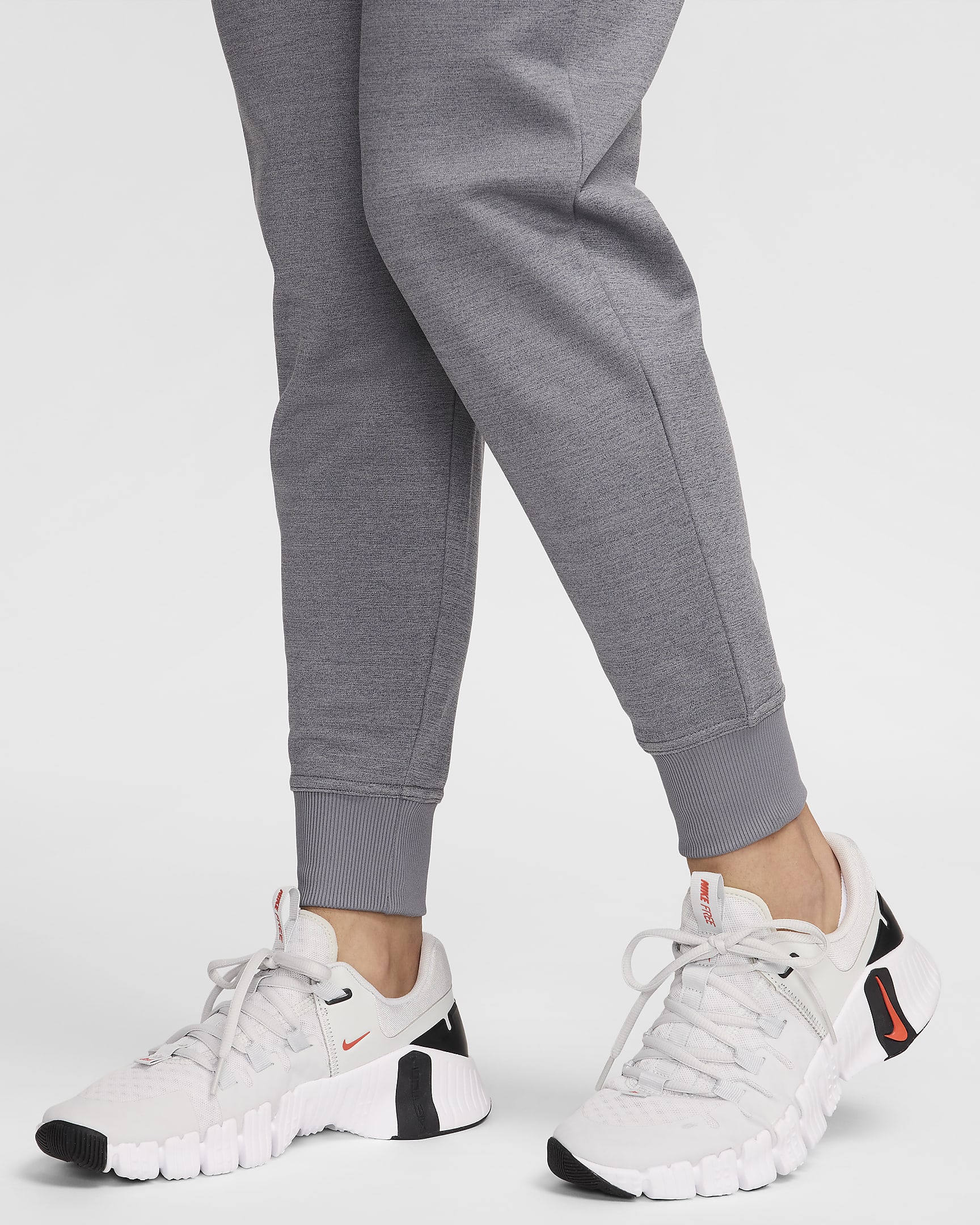therma joggers
