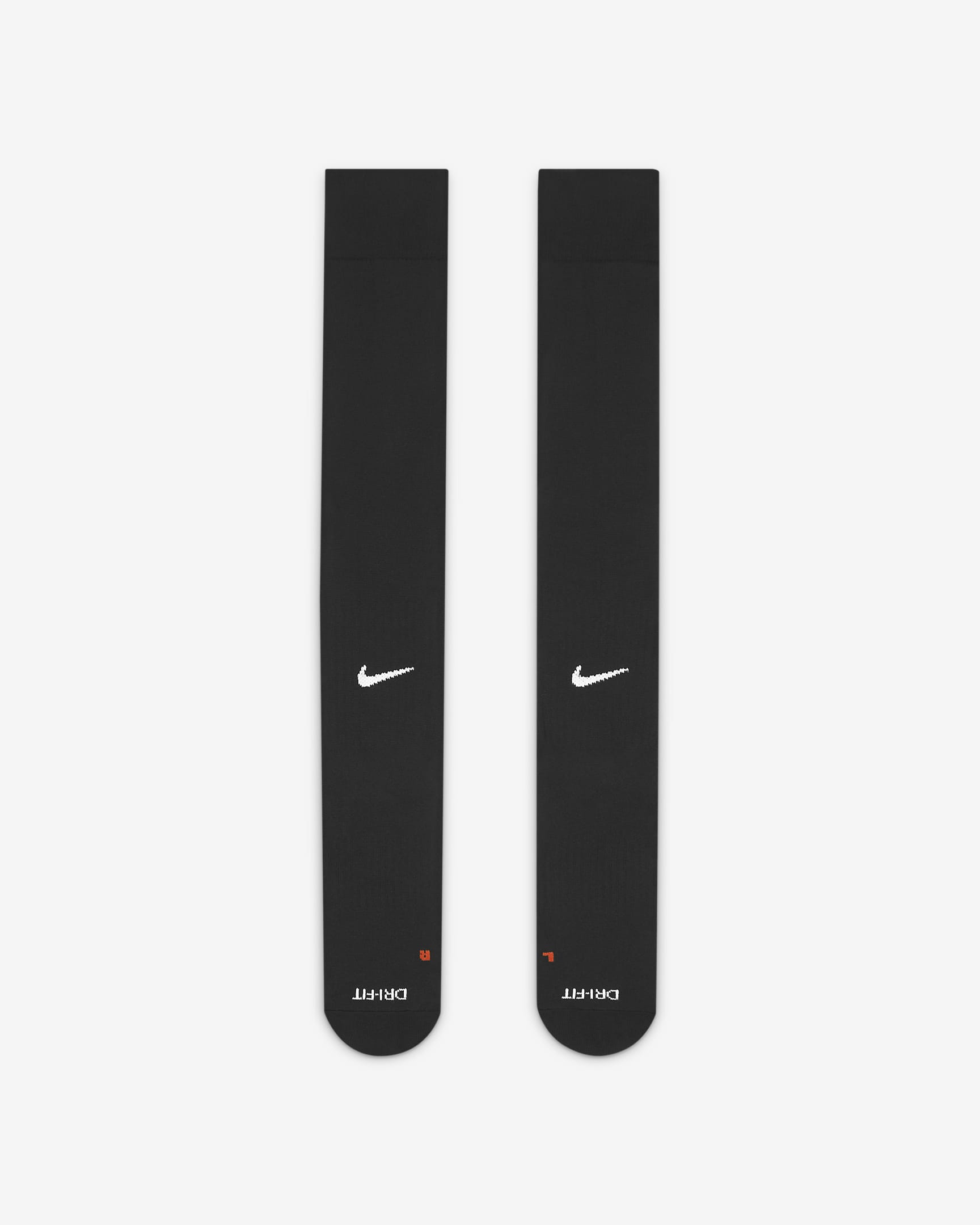 Nike Classic 2 Cushioned Over-the-Calf Socks. Nike CH