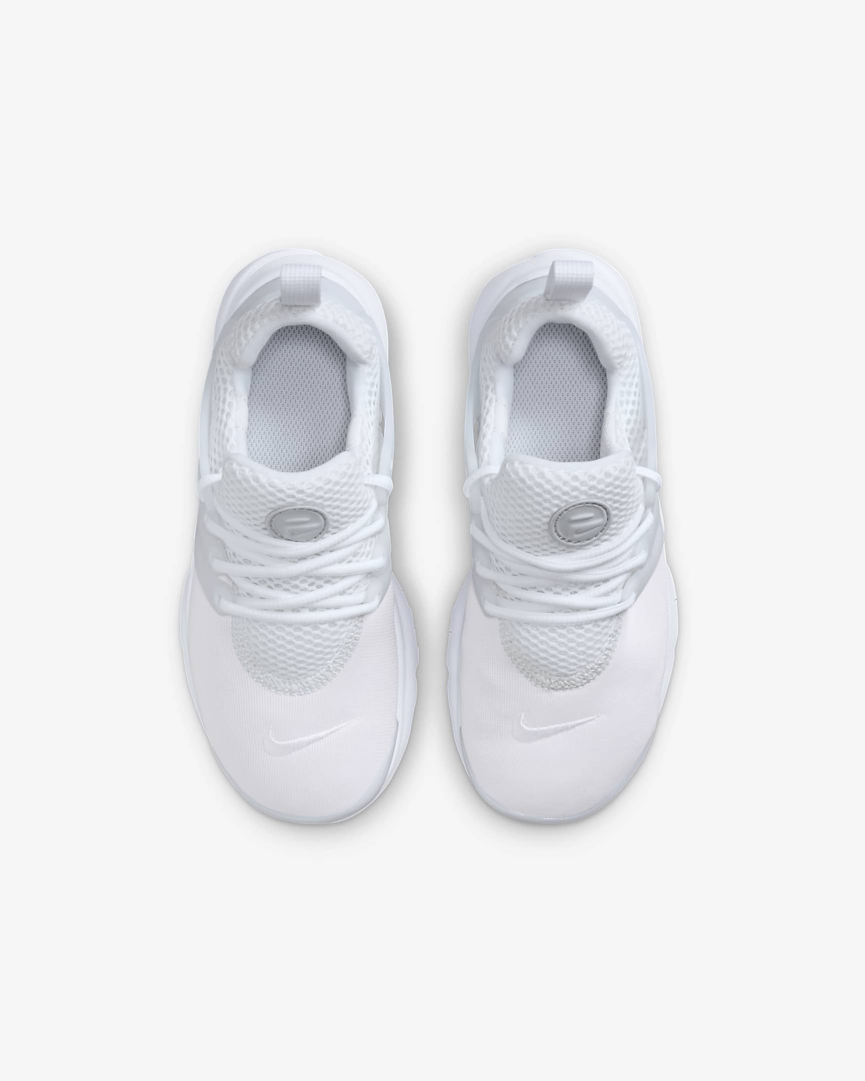nike presto little kids