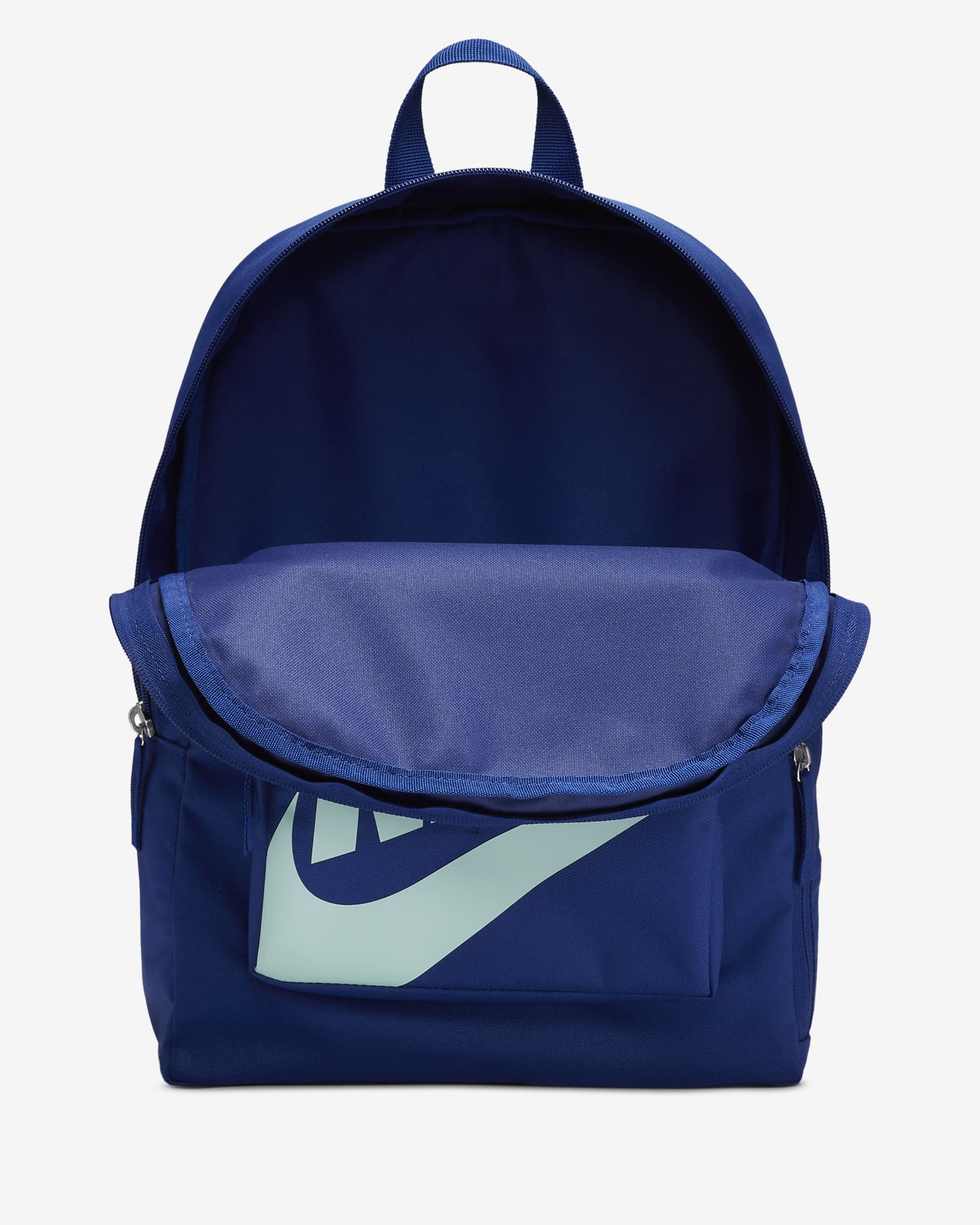 Nike Classic Kids' Backpack (16L). Nike UK