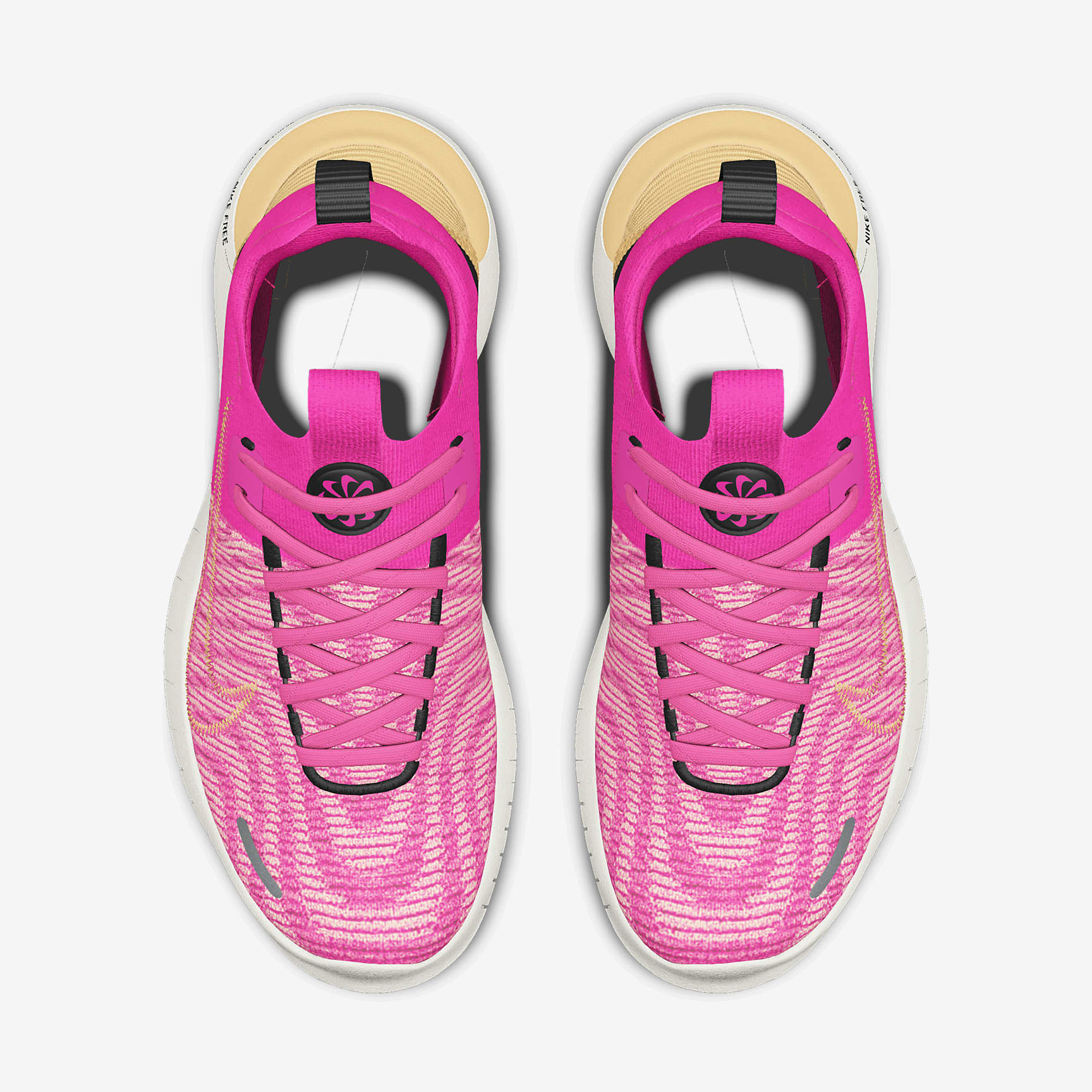 mens nike rn shoes