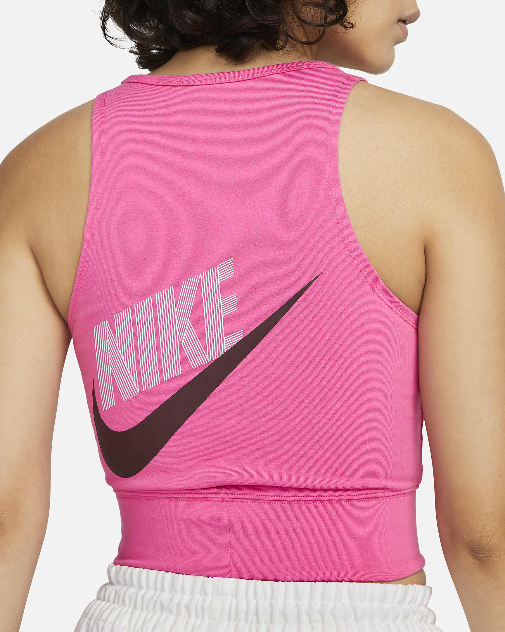 best nikes for dancing