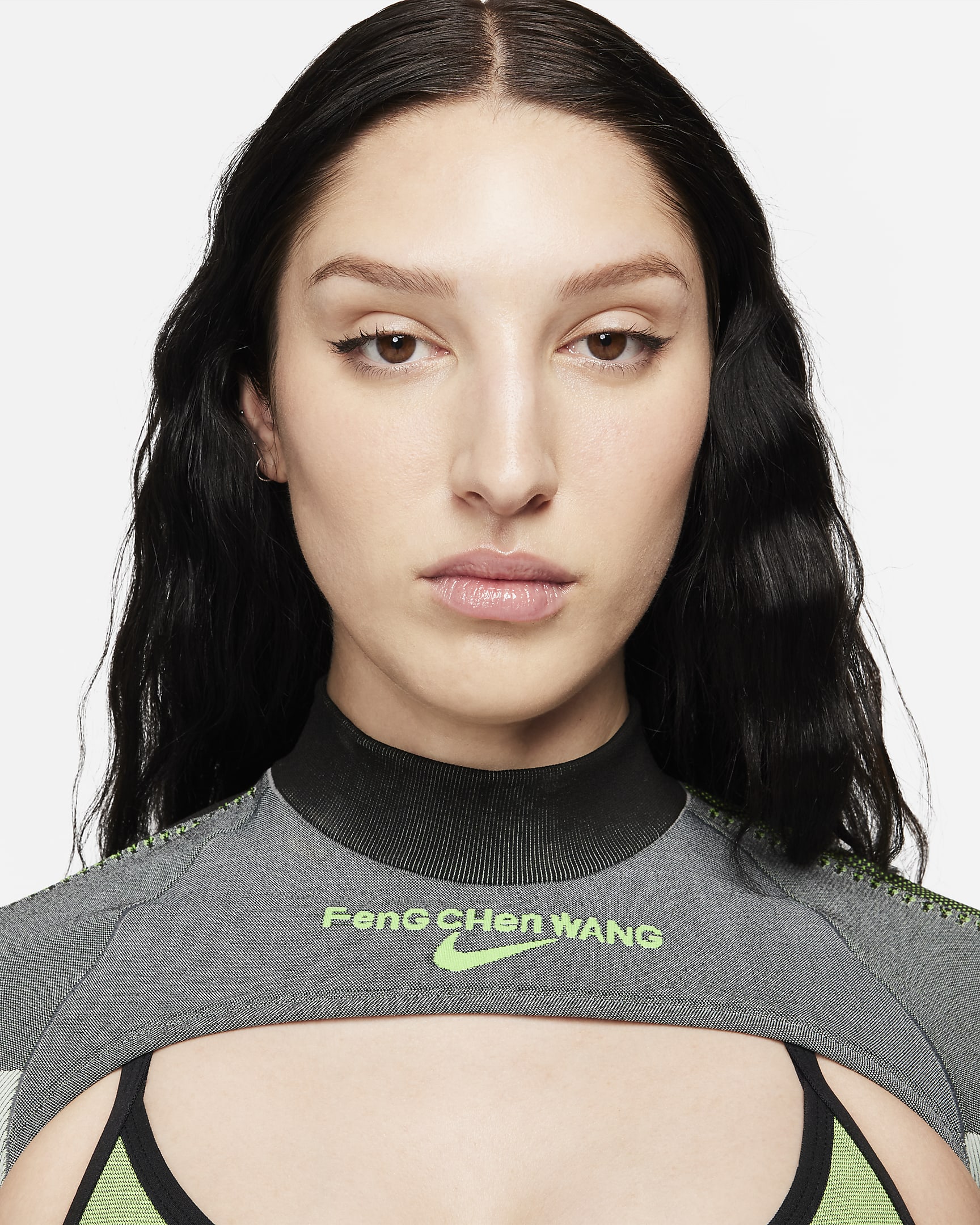 nike pro knit