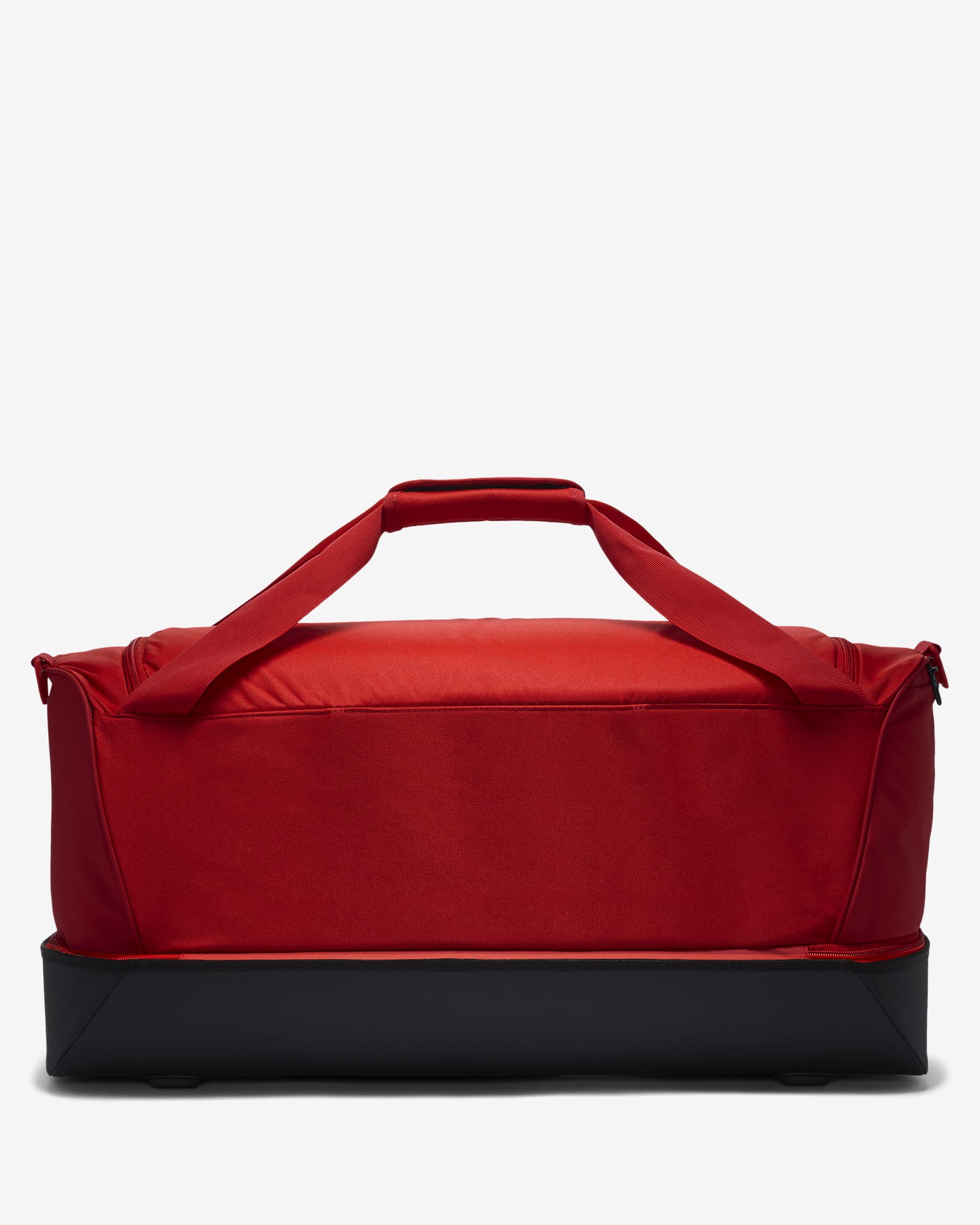 Nike Academy Team Football Hardcase Duffel Bag (Large, 59L). Nike UK