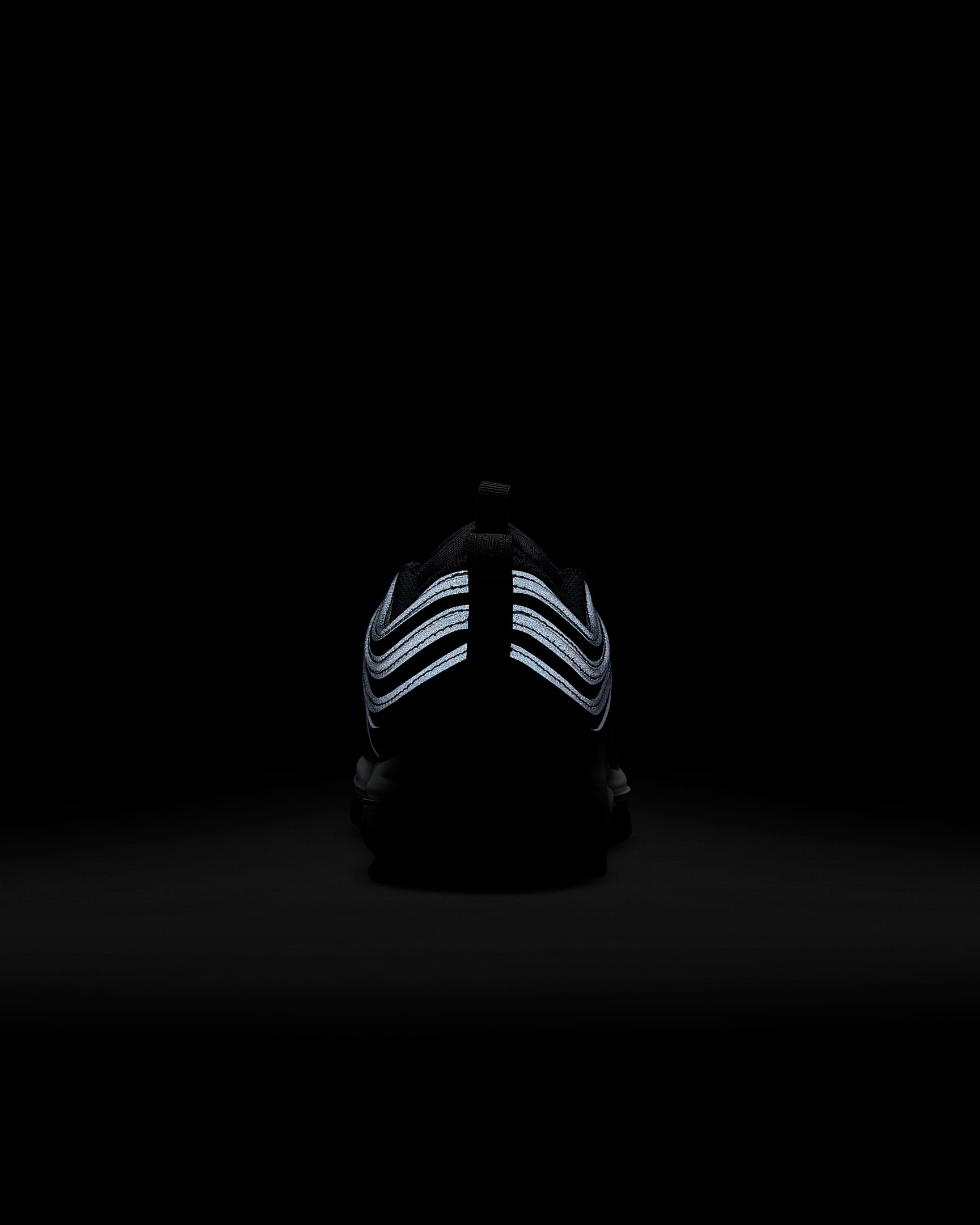 nike air max 97 womens canada