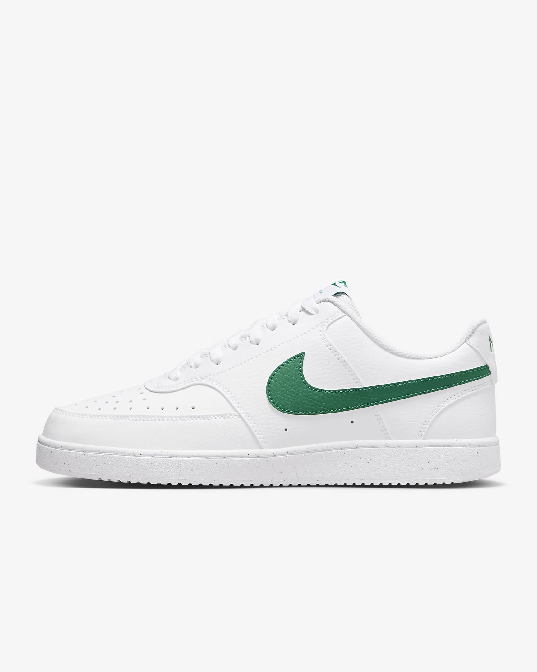 Nike Court Vision Low Next Nature Men's Shoes. Nike SG