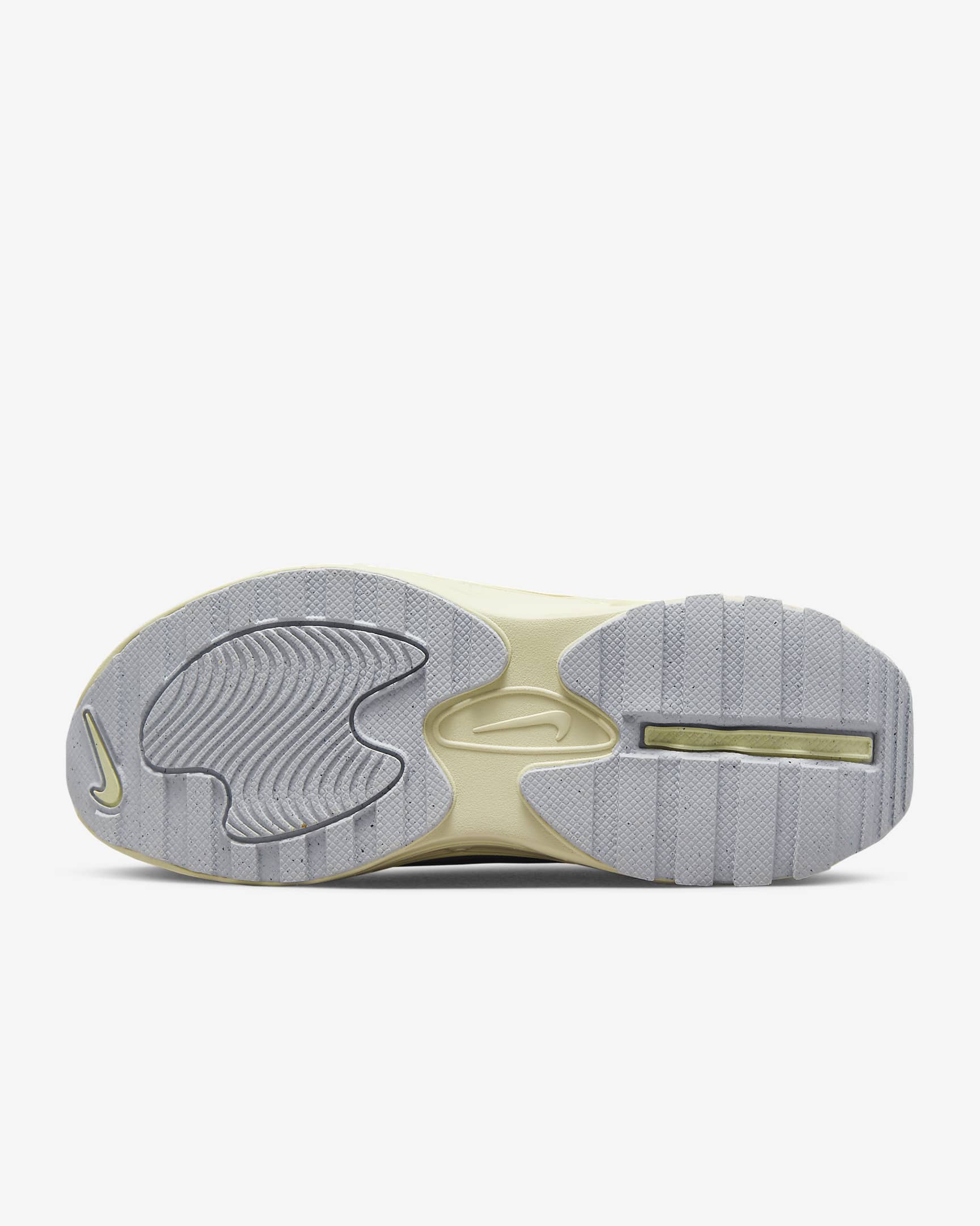 Nike Air Max Bliss Next Nature Women's Shoes. Nike HU