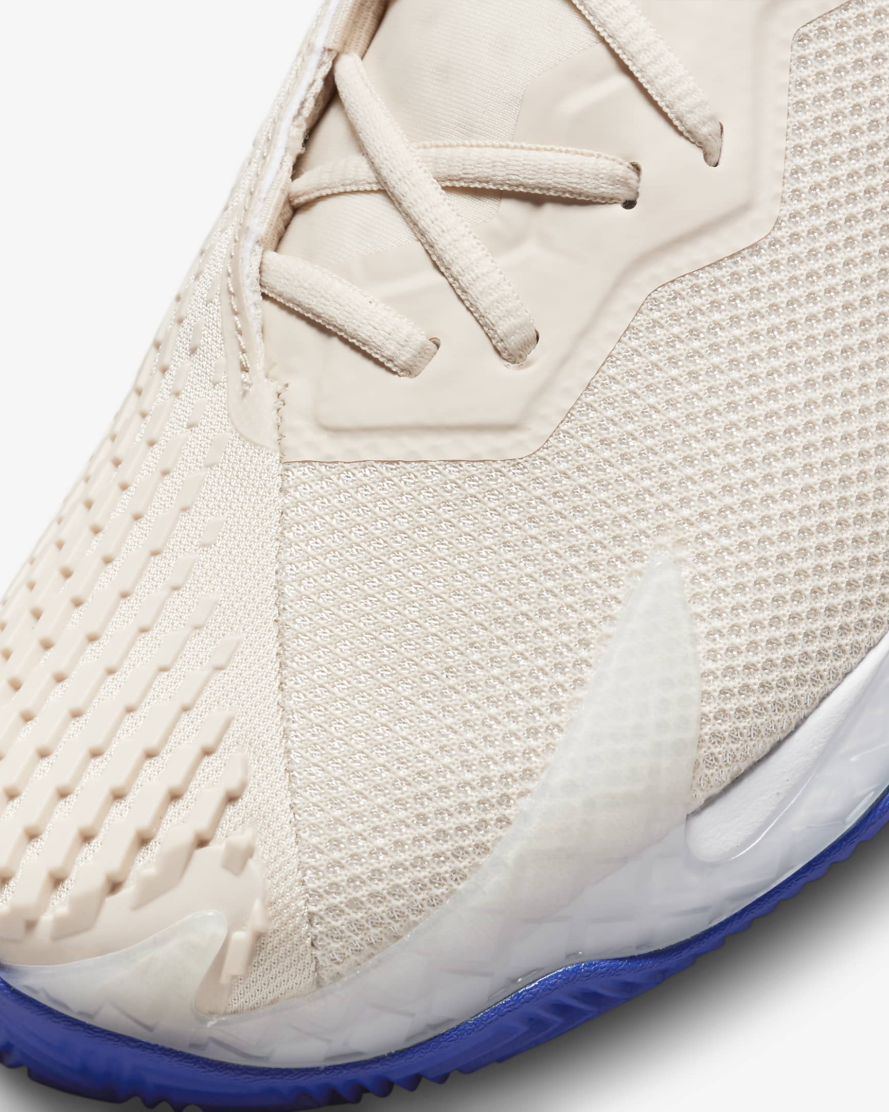 nike vapor cage 4 clay