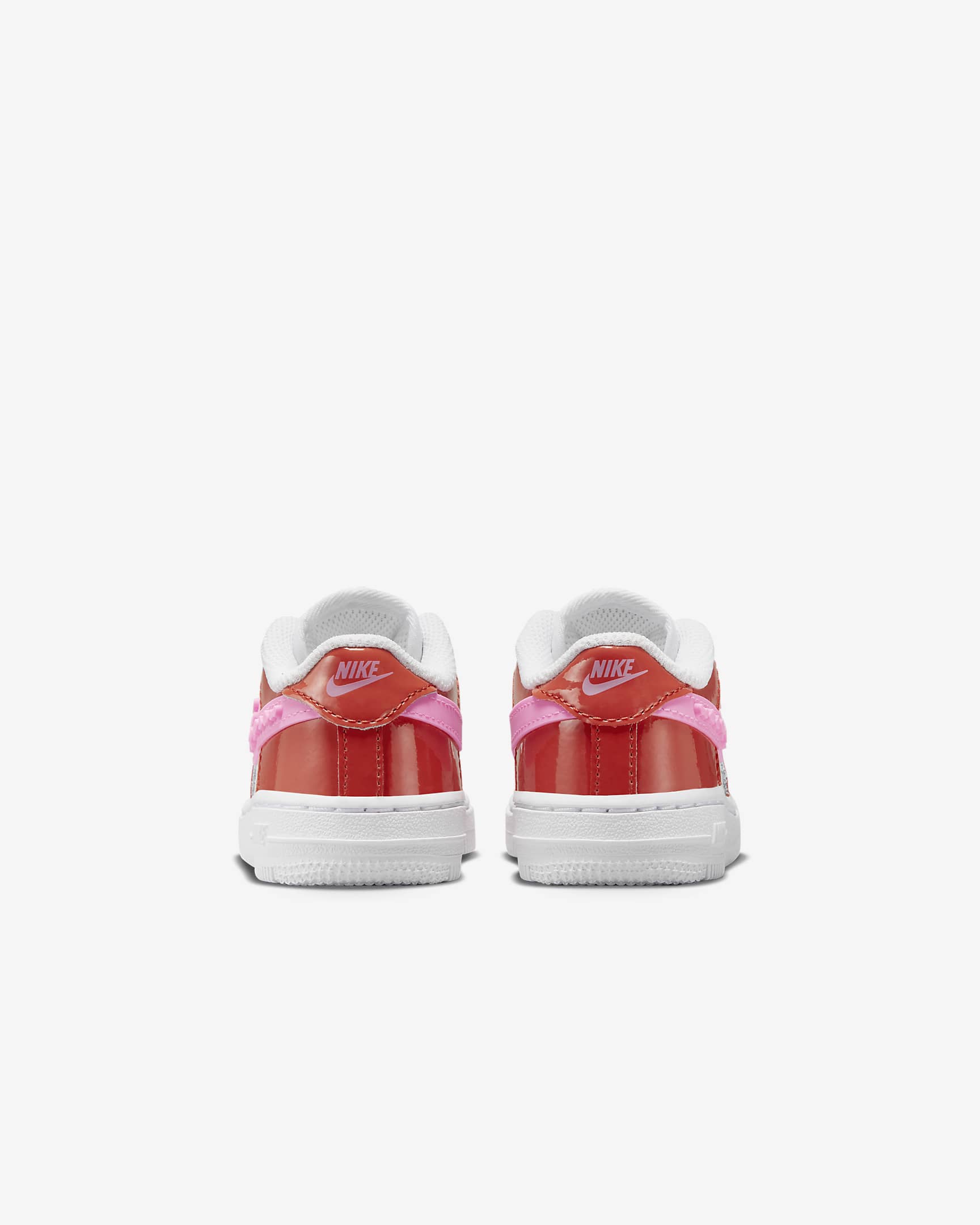 nike airforce 1 love for all