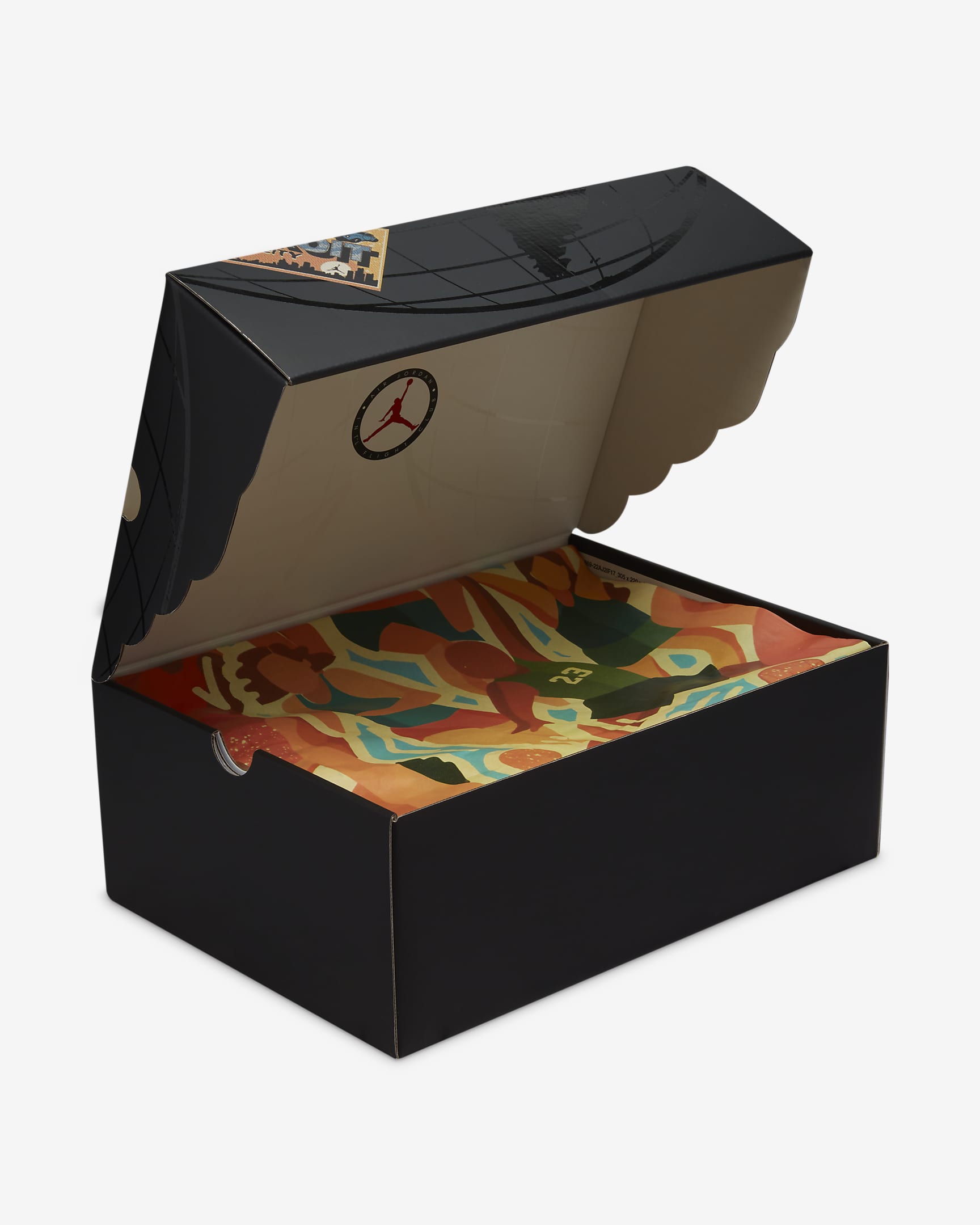 all jordan retro shoes
