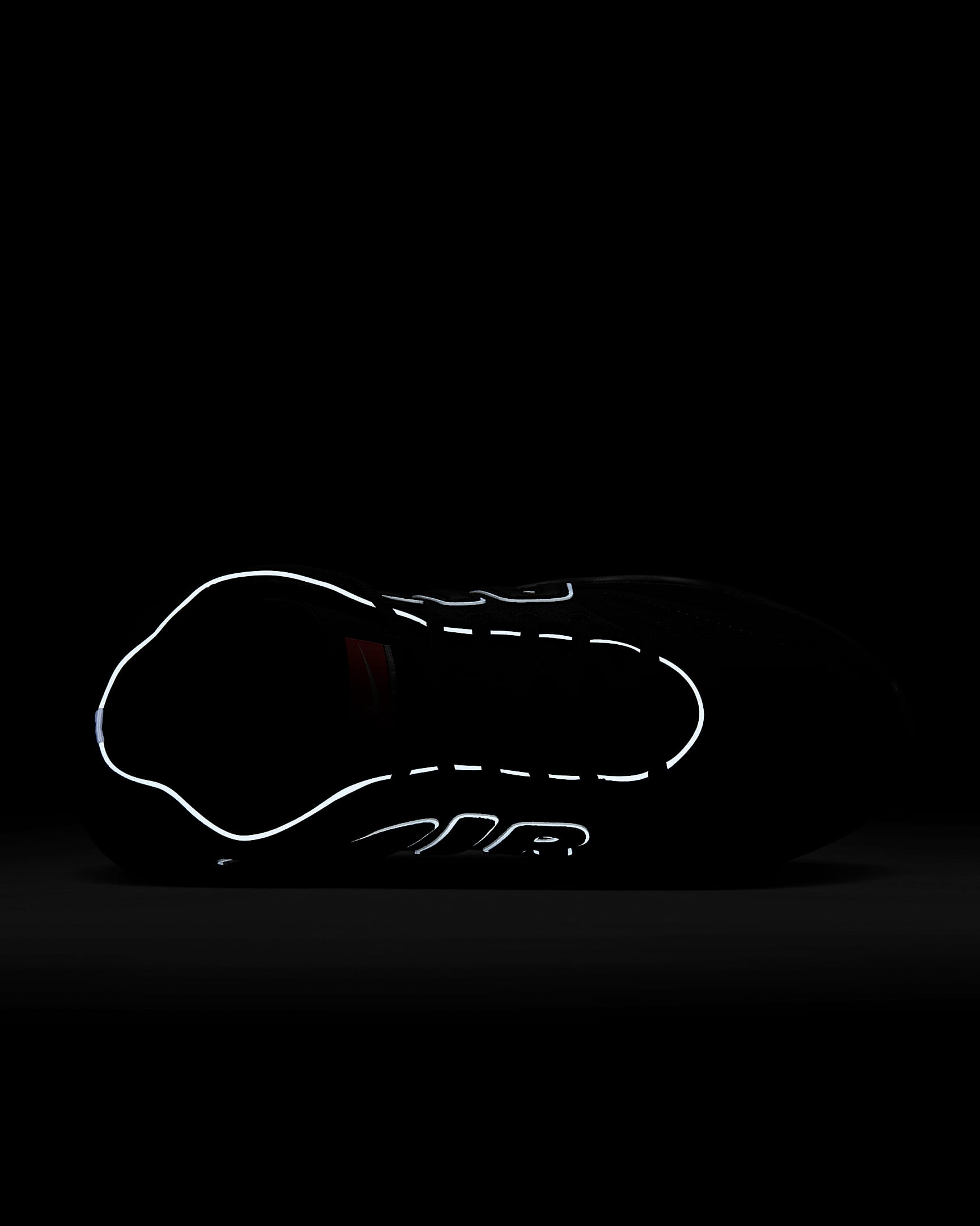 Nike G.T. Hustle 2 ASW EP Basketball Shoes. Nike MY