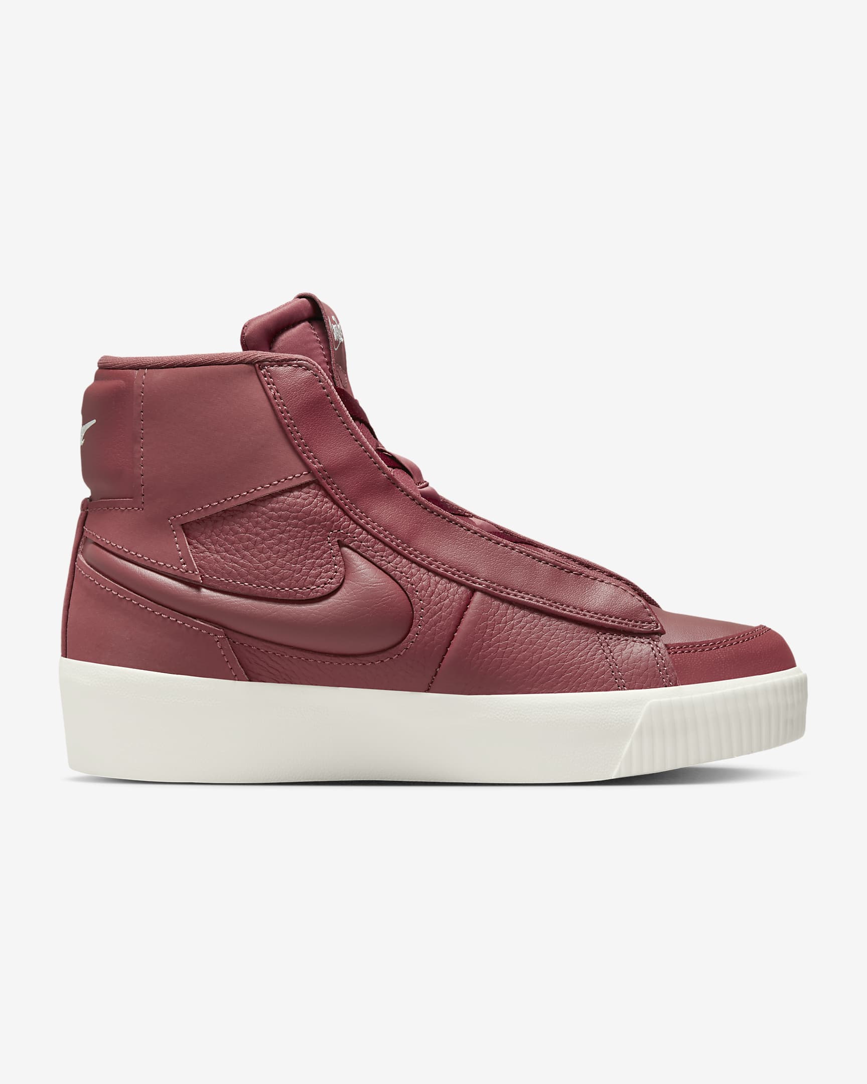 Nike Blazer Mid Victory Women's Shoes. Nike UK