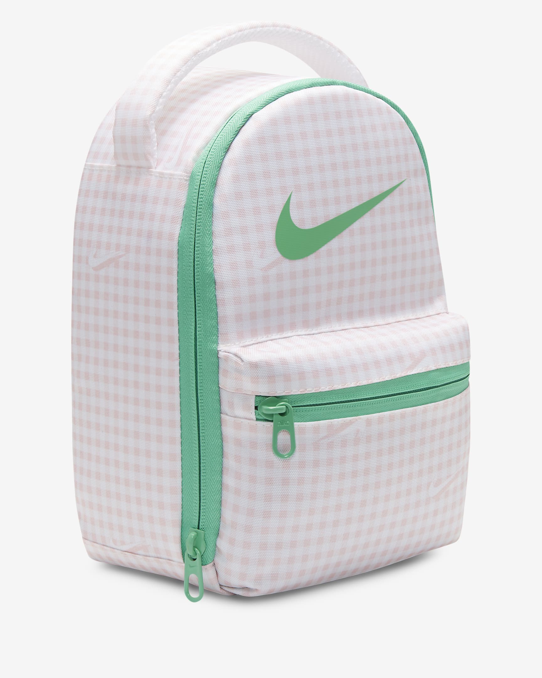 My Nike Fuel Pack (6L) - Pink Bloom