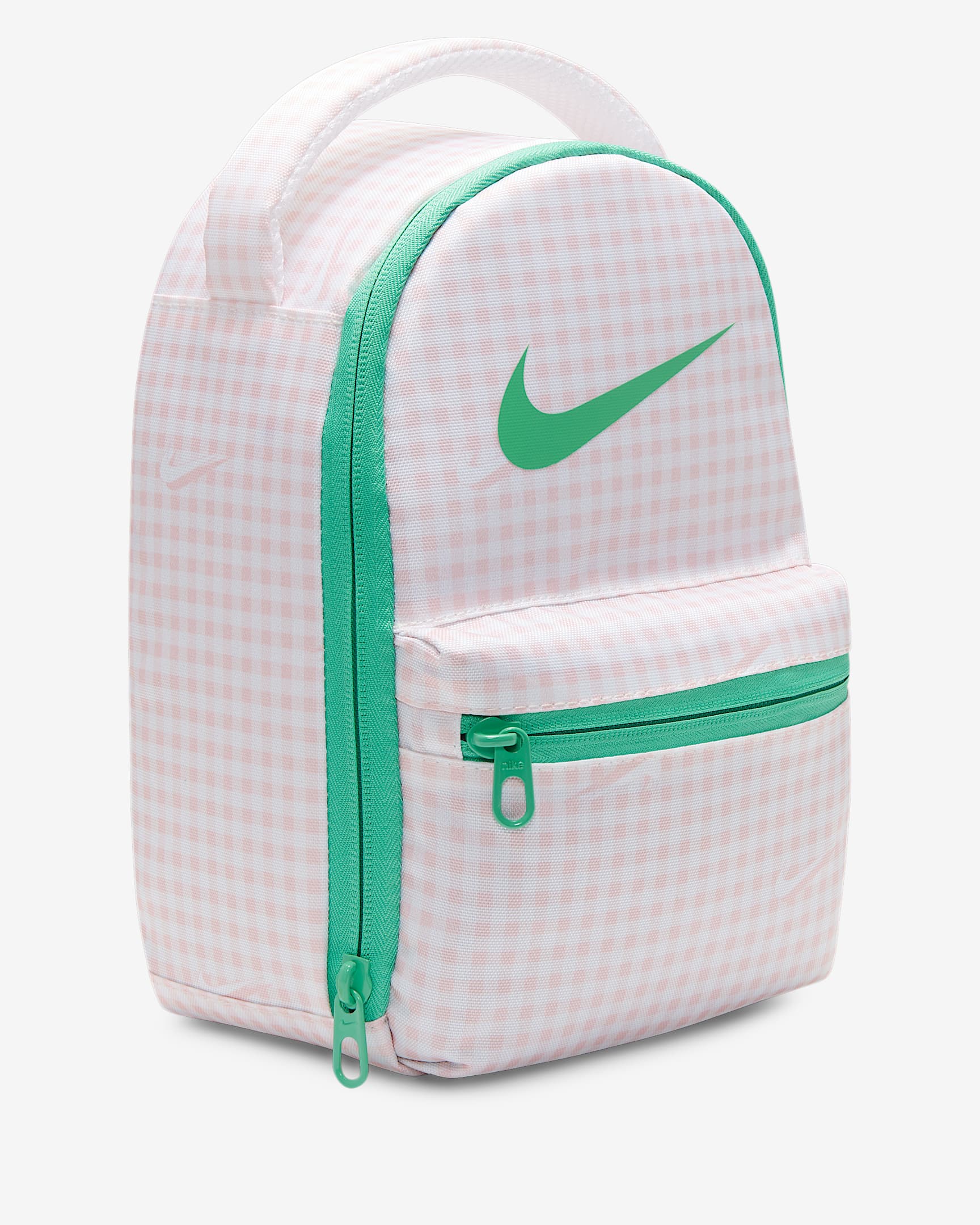 Brasilia Insulated Fuel Pack.